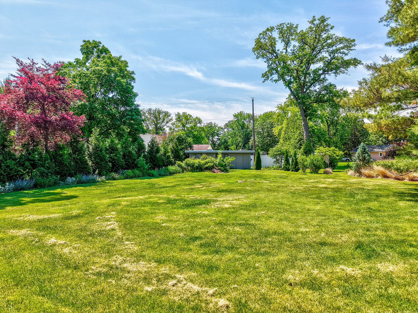 15 Oaklane Drive, Ottawa, IL 61350