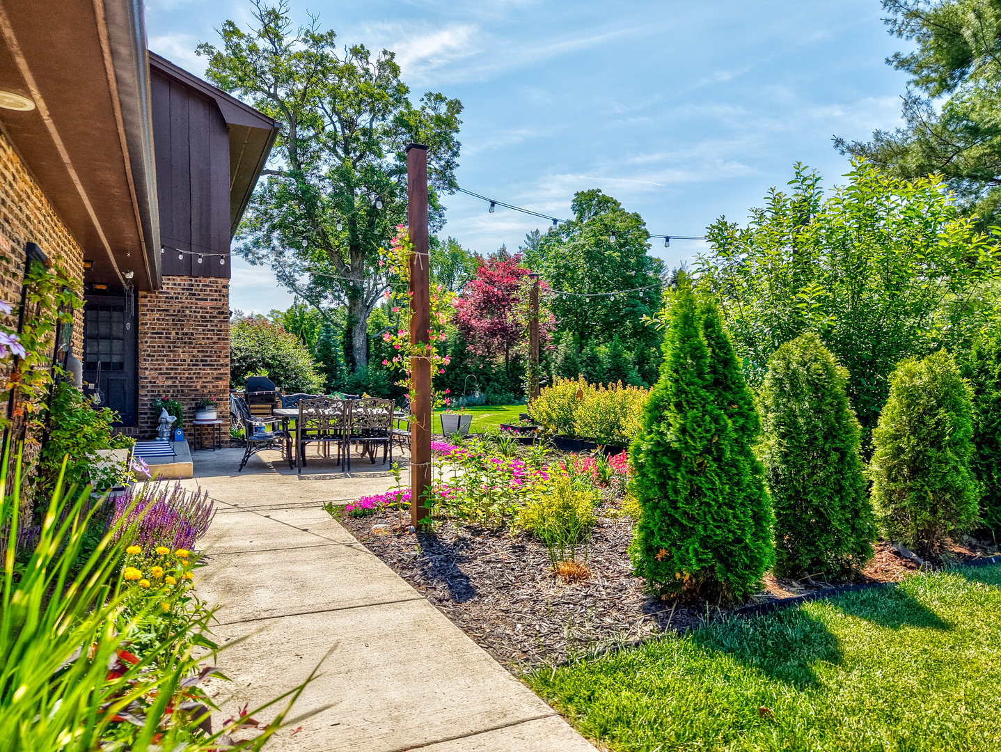 15 Oaklane Drive, Ottawa, IL 61350