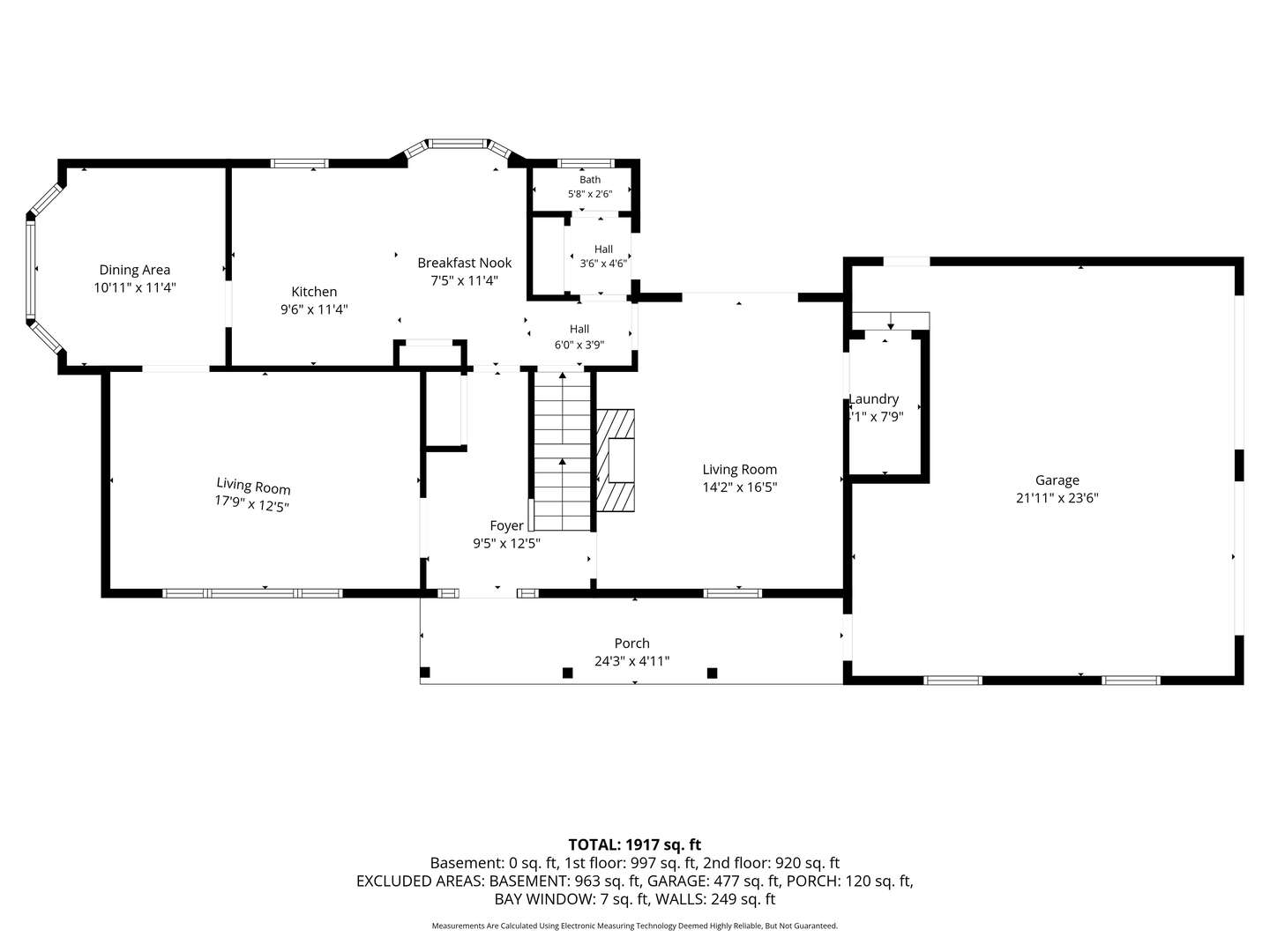 15 Oaklane Drive, Ottawa, IL 61350