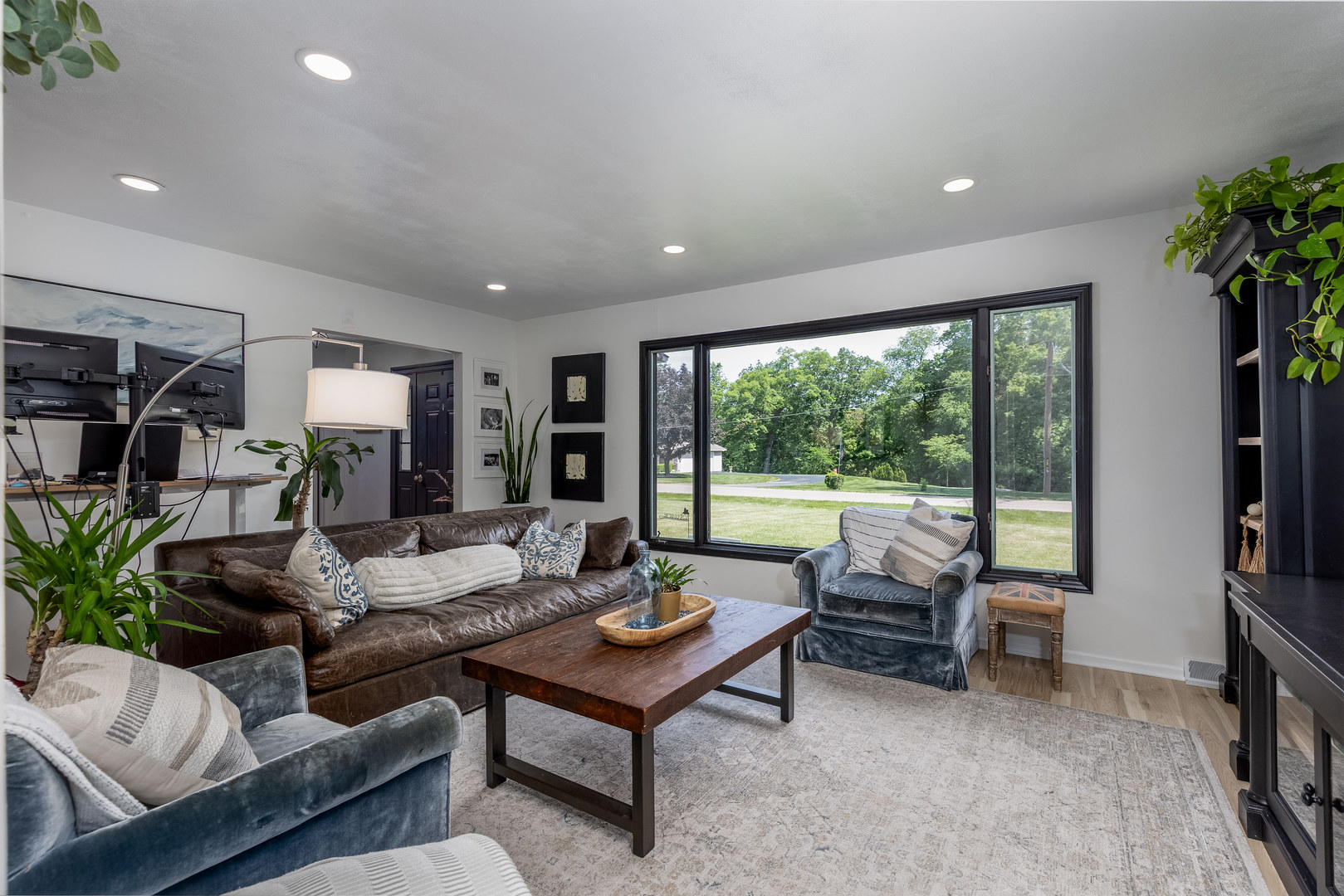 15 Oaklane Drive, Ottawa, IL 61350