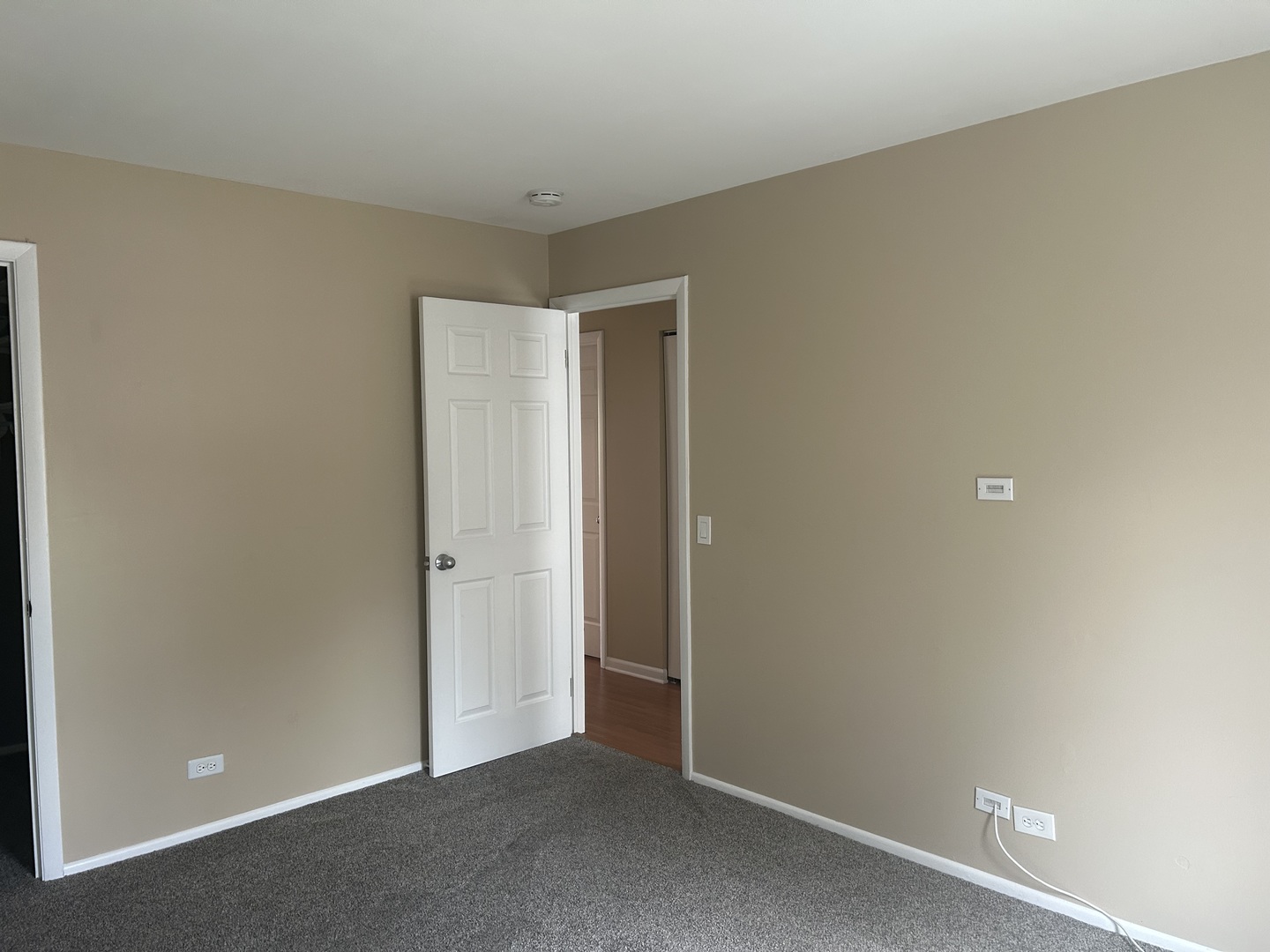 93 Lambert Drive #C2, Schaumburg, IL 60193