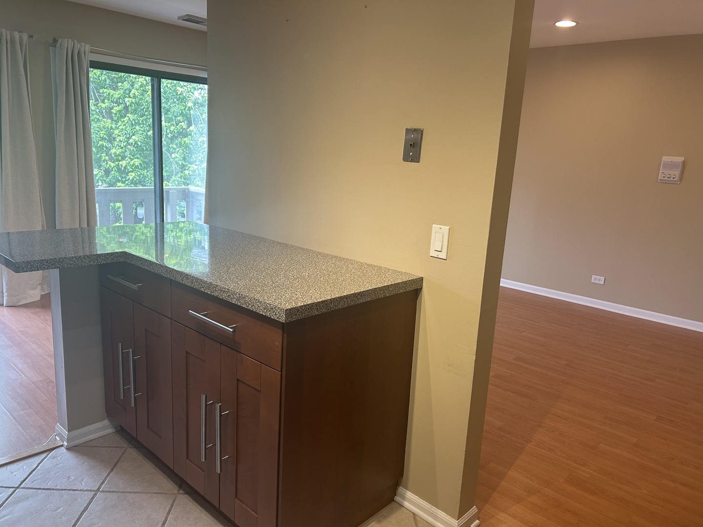 93 Lambert Drive #C2, Schaumburg, IL 60193