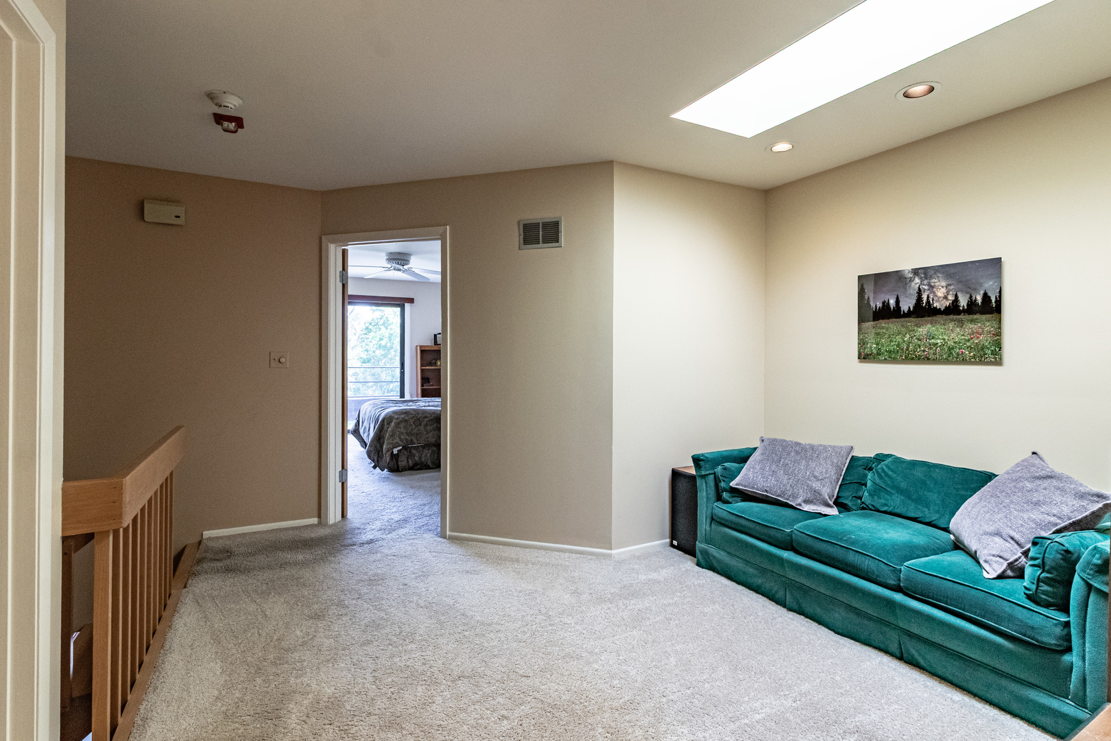 1071 Deerfield Place, Highland Park, IL 60035