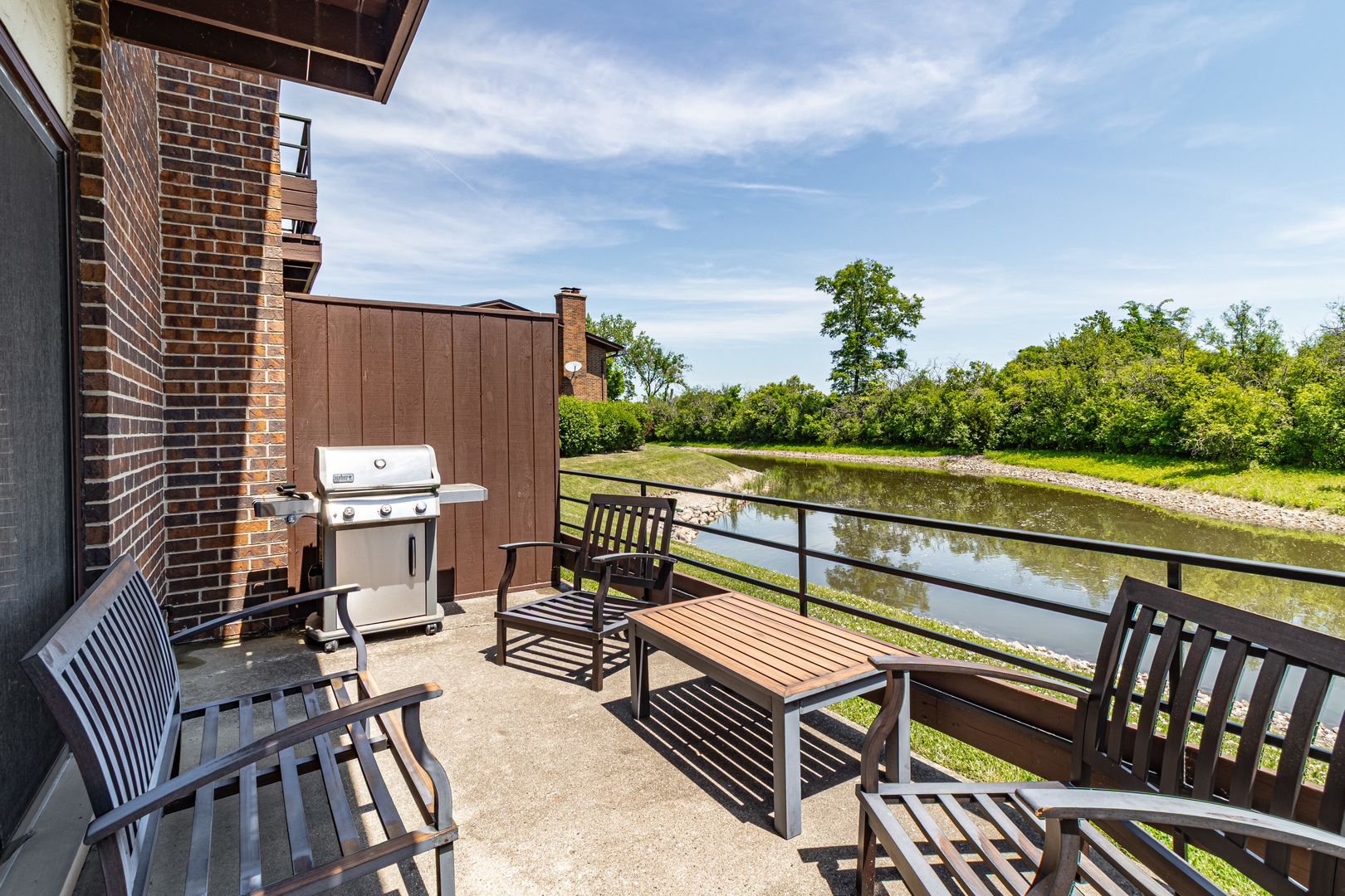 1071 Deerfield Place, Highland Park, IL 60035