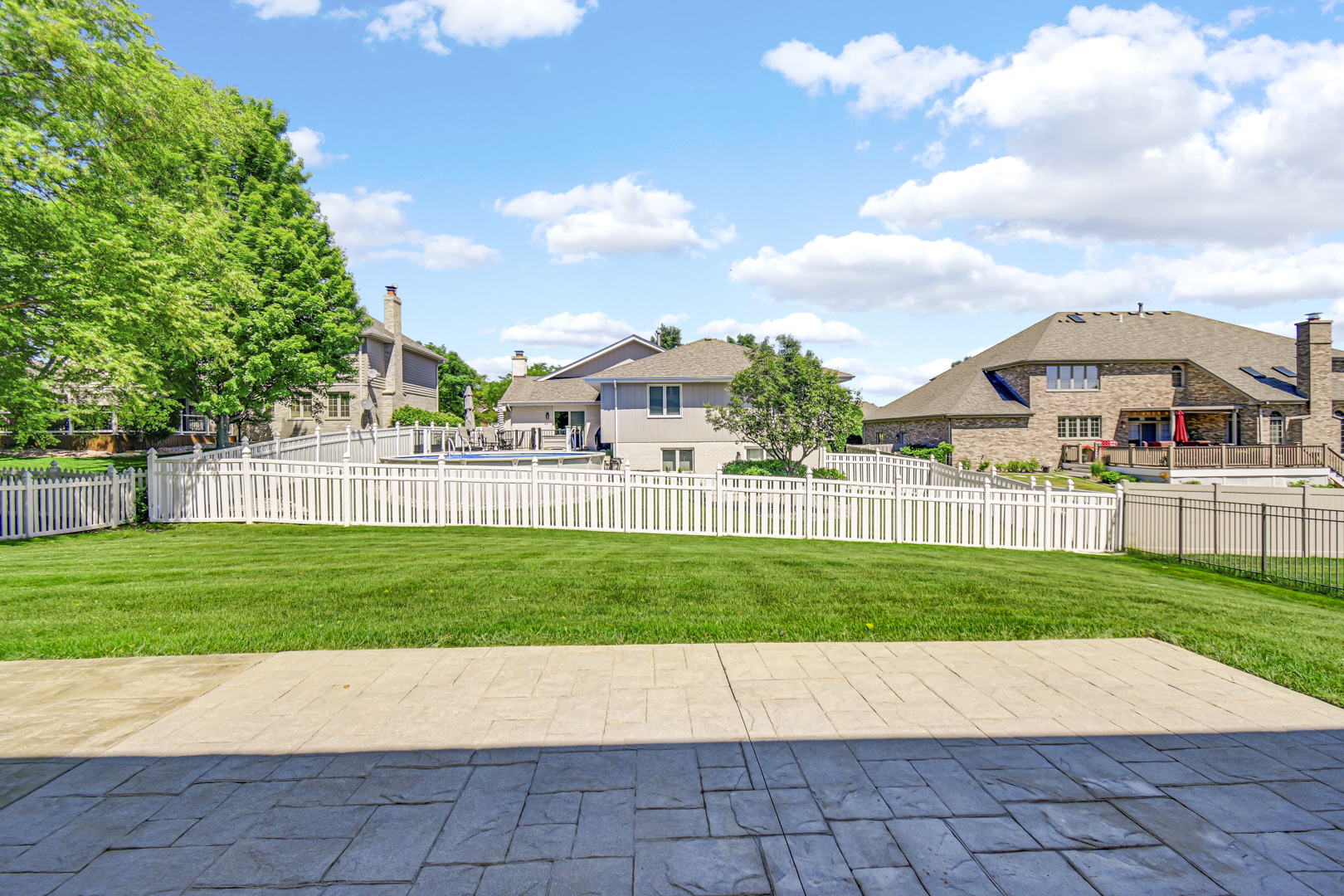17633 Coronado Drive, Orland Park, IL 60467