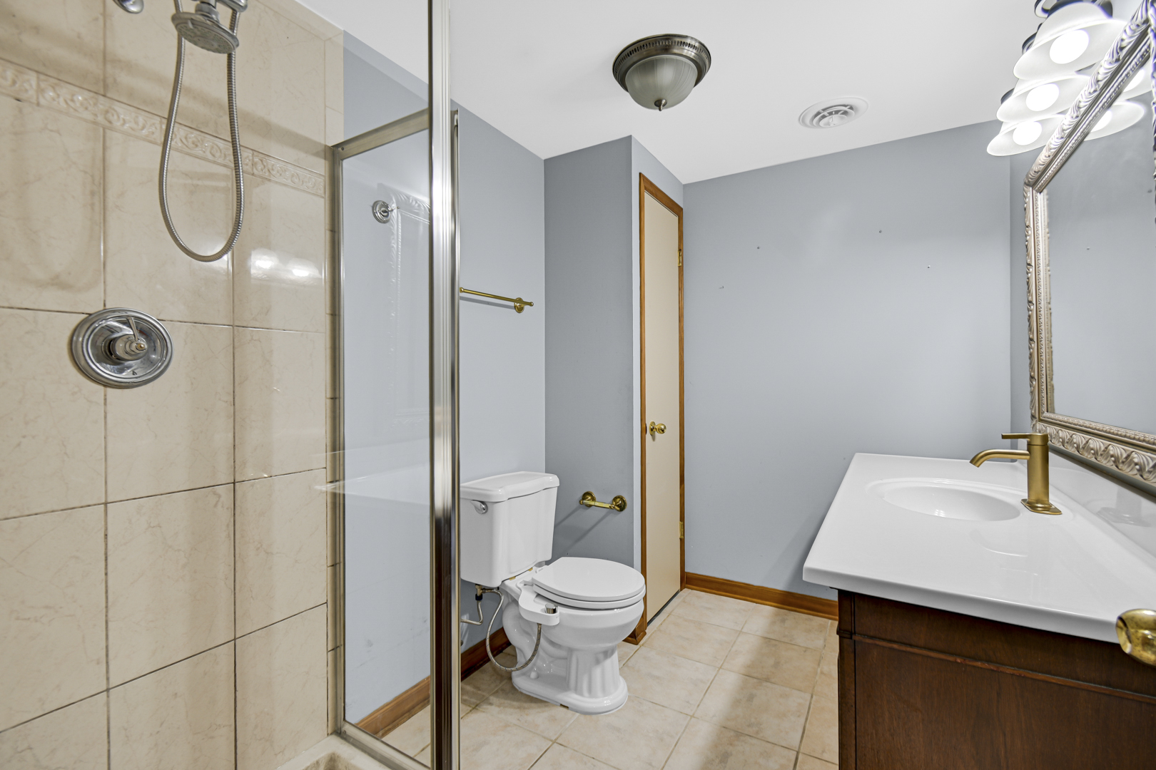 17633 Coronado Drive, Orland Park, IL 60467