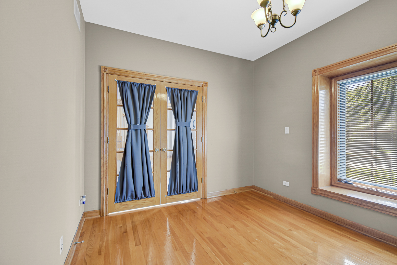 17633 Coronado Drive, Orland Park, IL 60467
