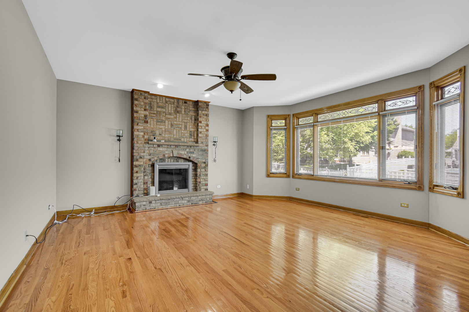 17633 Coronado Drive, Orland Park, IL 60467