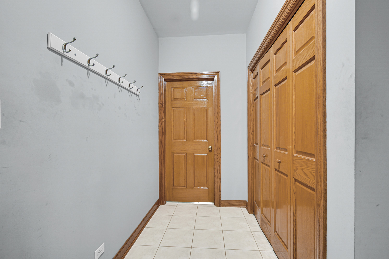 17633 Coronado Drive, Orland Park, IL 60467