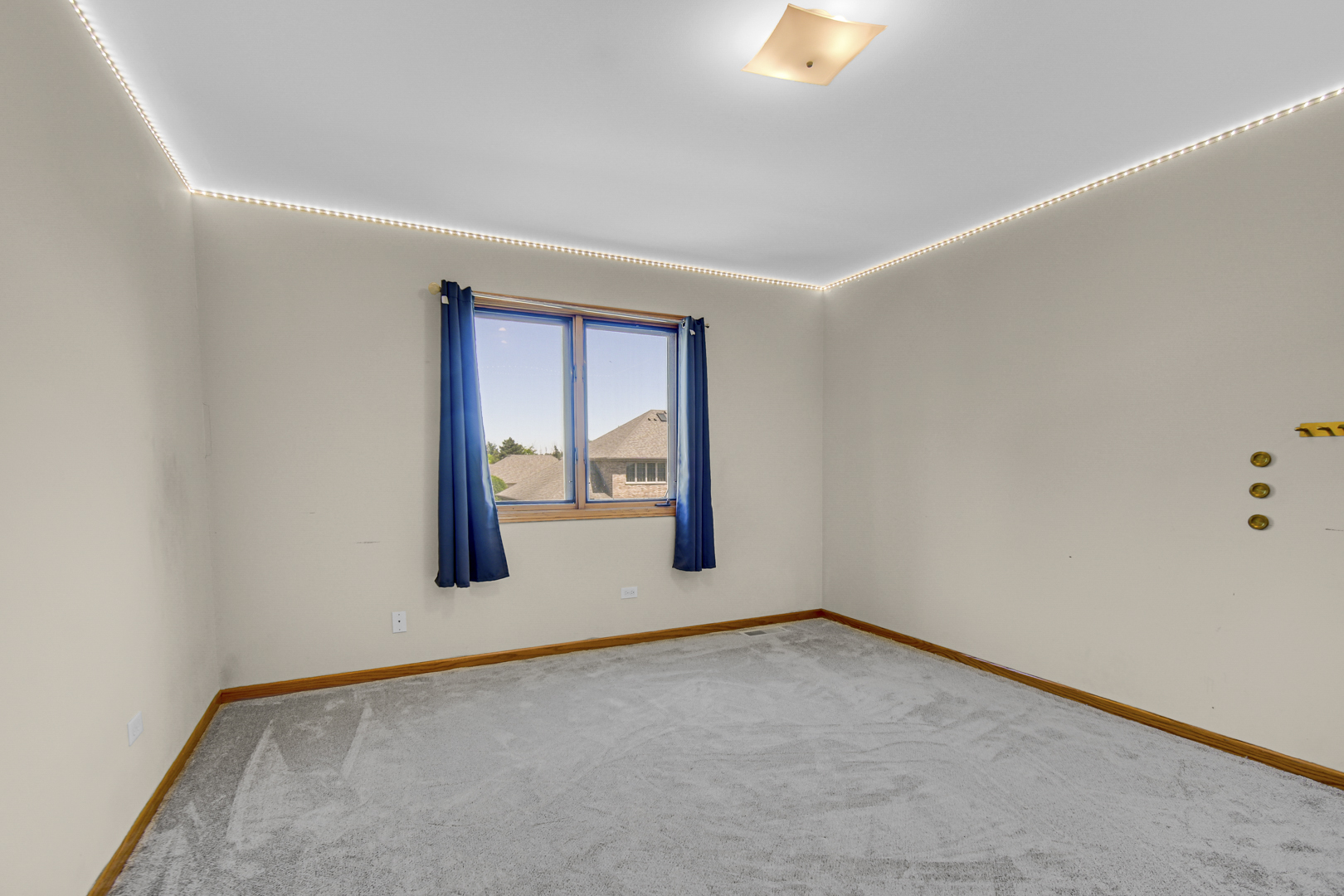 17633 Coronado Drive, Orland Park, IL 60467
