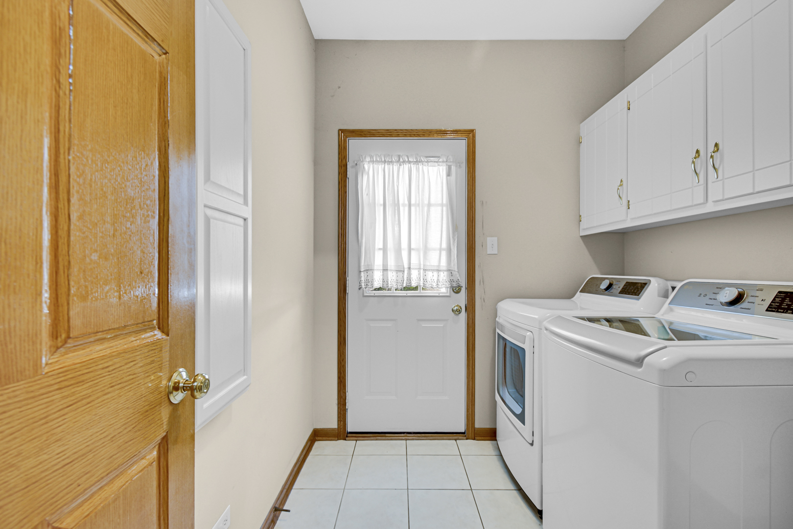 17633 Coronado Drive, Orland Park, IL 60467
