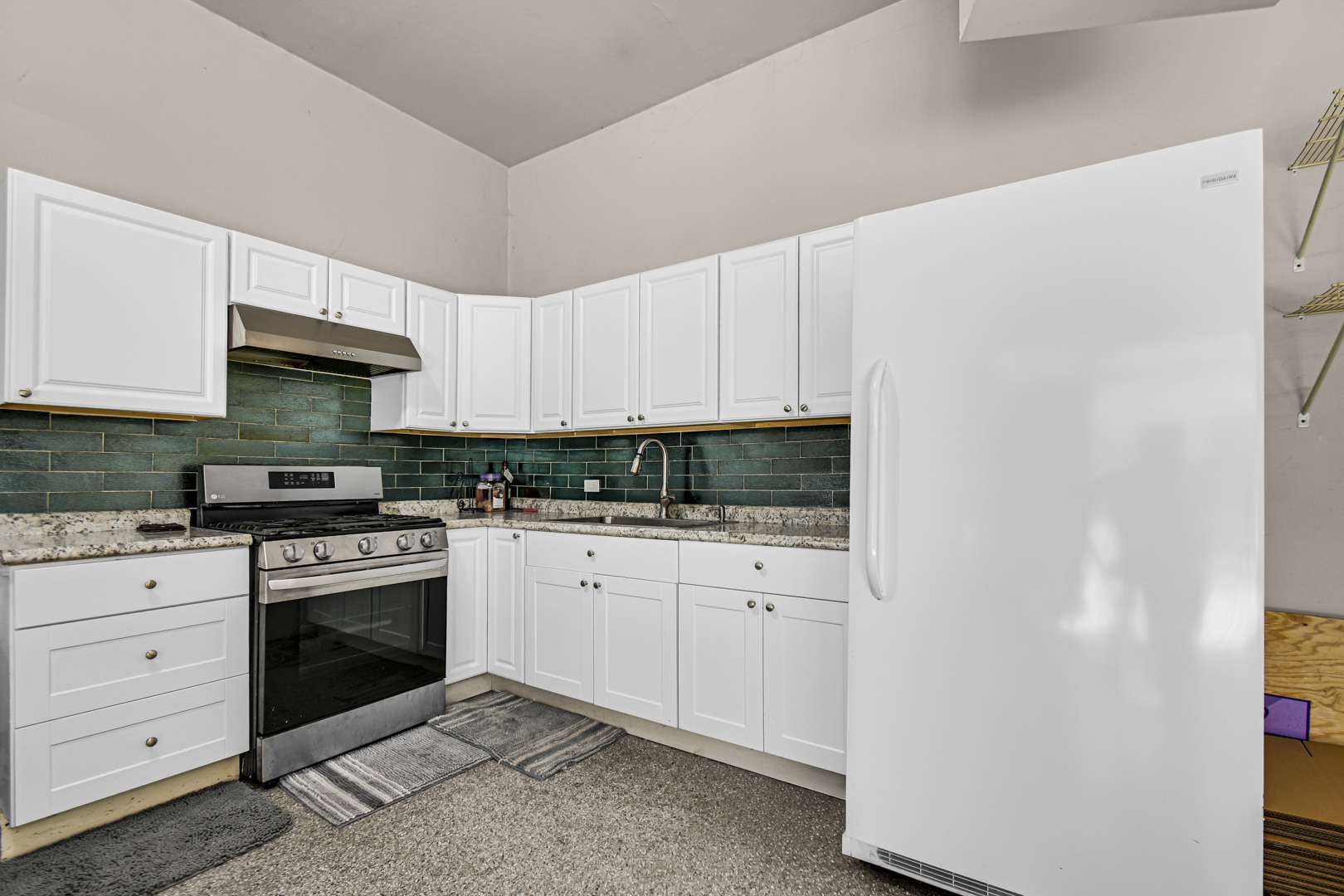 17633 Coronado Drive, Orland Park, IL 60467