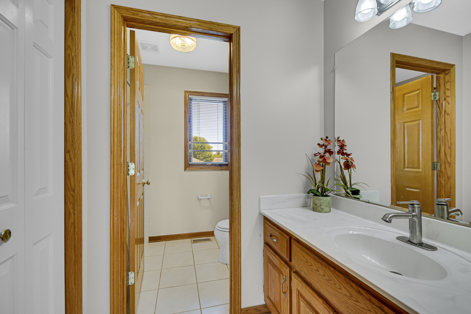 17633 Coronado Drive, Orland Park, IL 60467