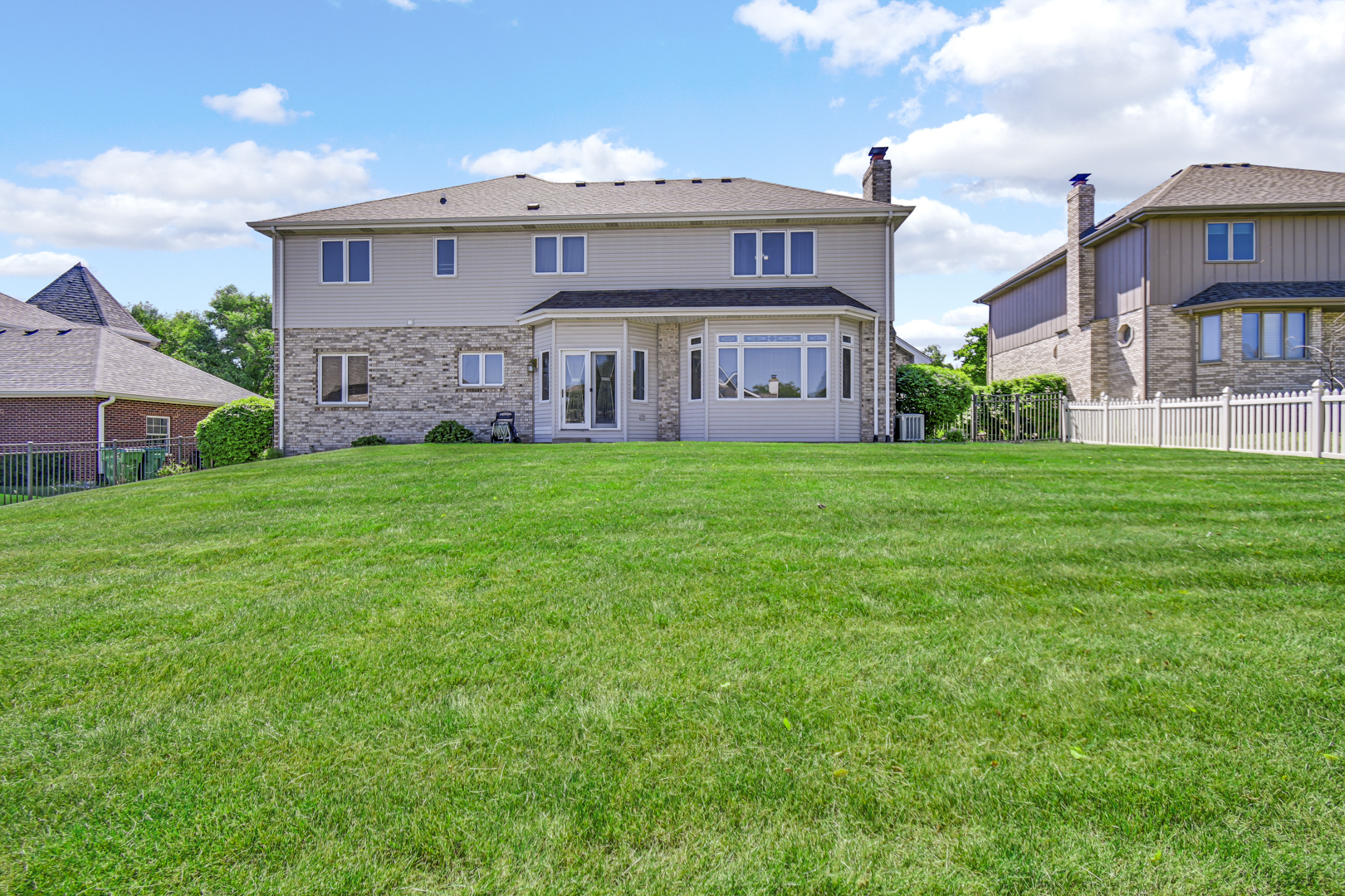 17633 Coronado Drive, Orland Park, IL 60467