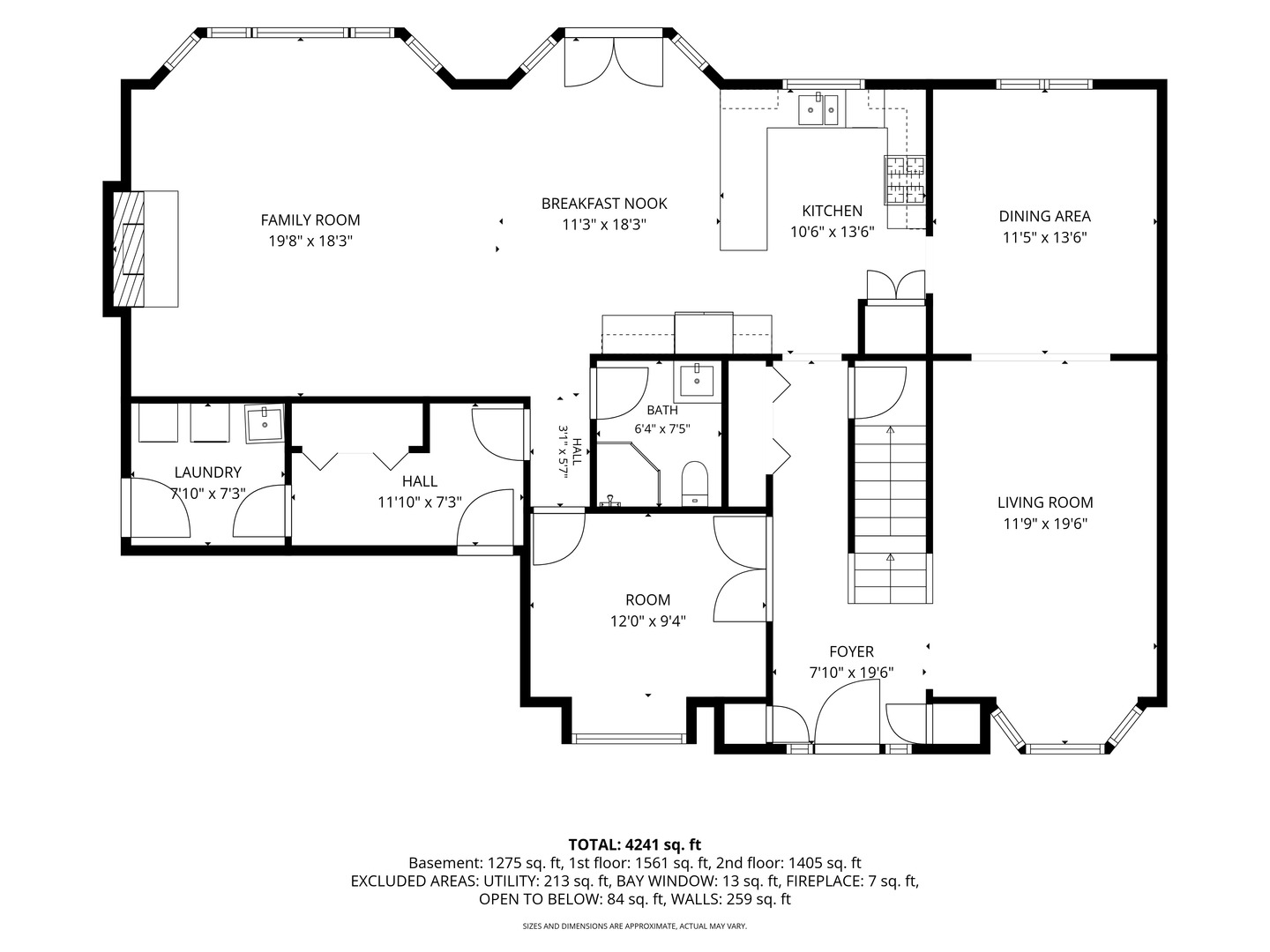 17633 Coronado Drive, Orland Park, IL 60467