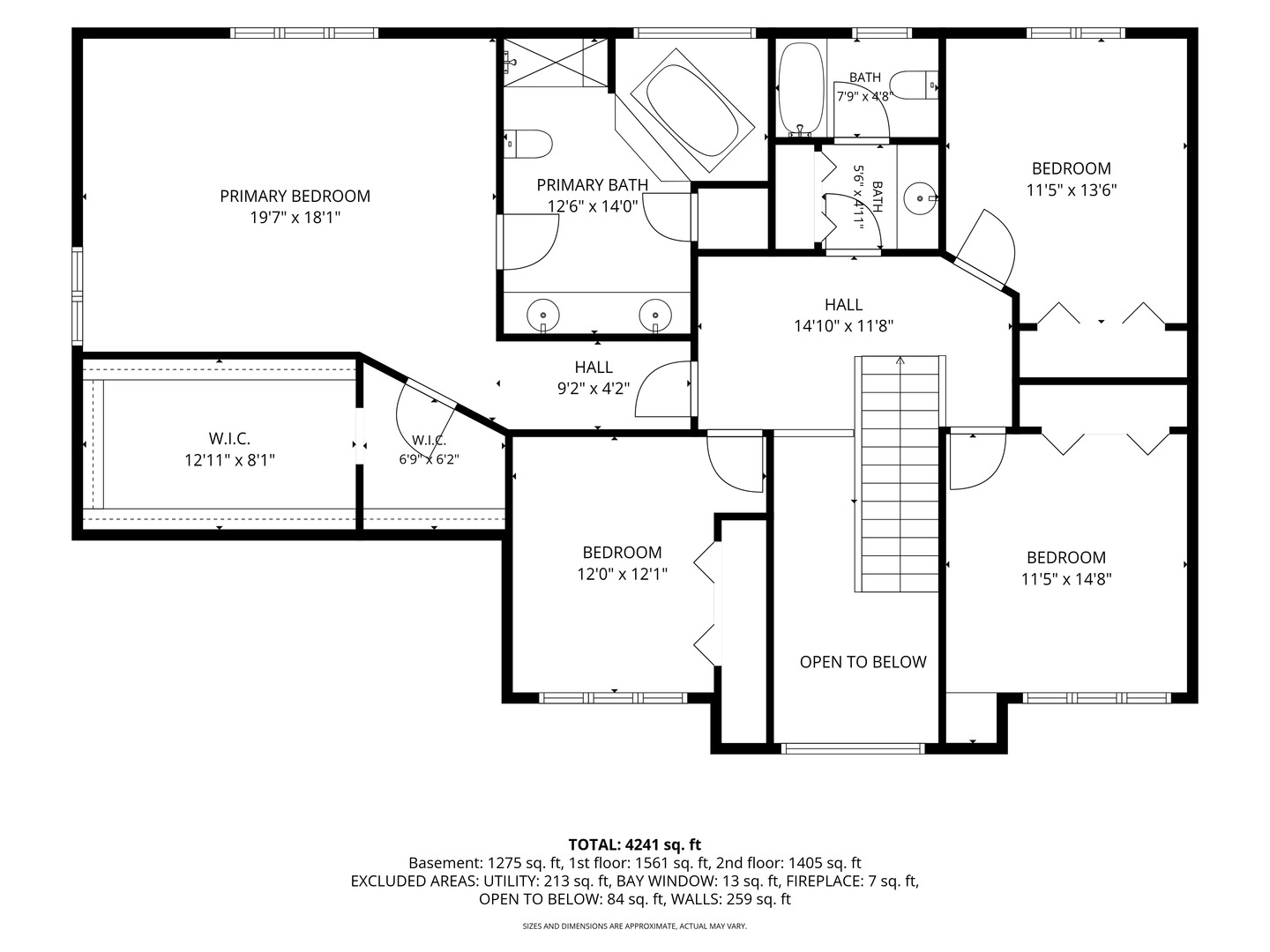 17633 Coronado Drive, Orland Park, IL 60467