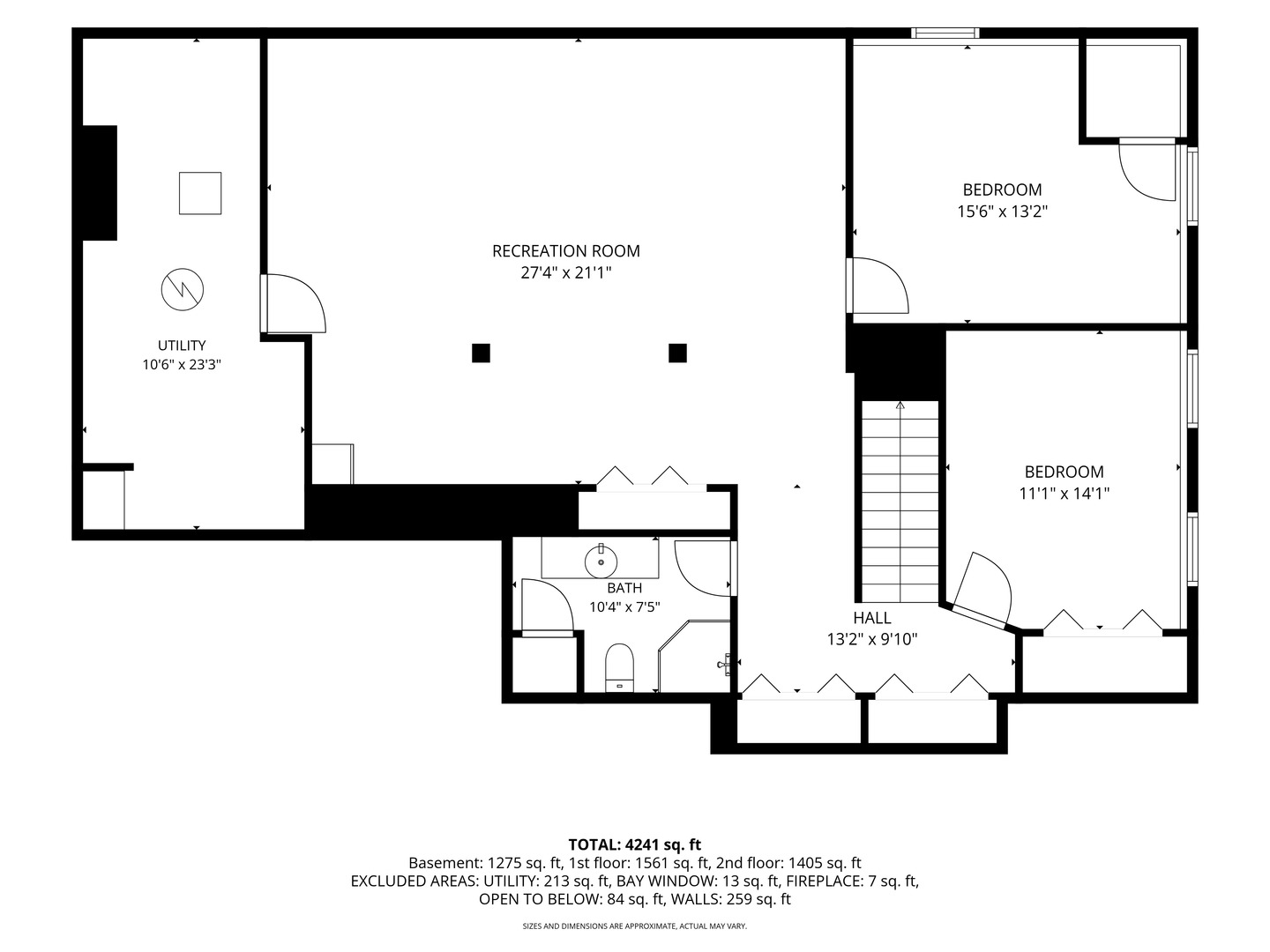 17633 Coronado Drive, Orland Park, IL 60467