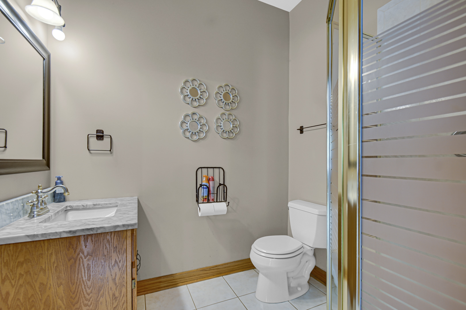 17633 Coronado Drive, Orland Park, IL 60467