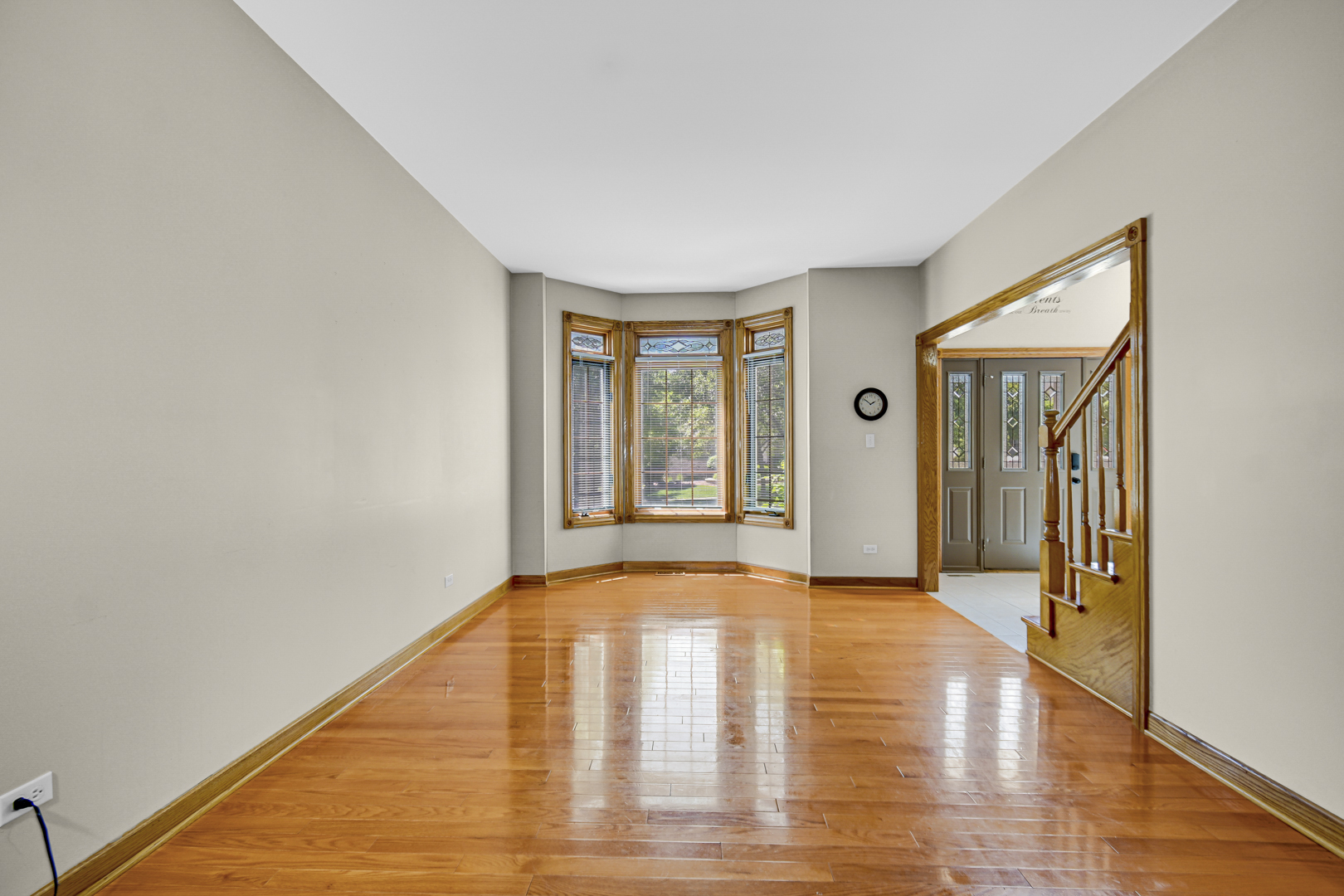 17633 Coronado Drive, Orland Park, IL 60467