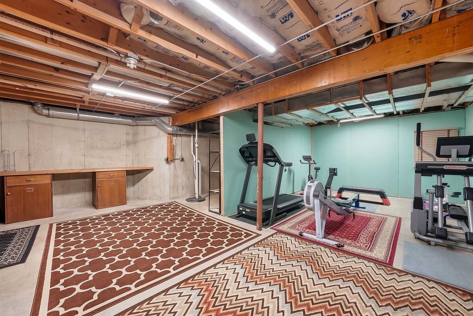 22W133 GLENRISE Court, Glen Ellyn, IL 60137