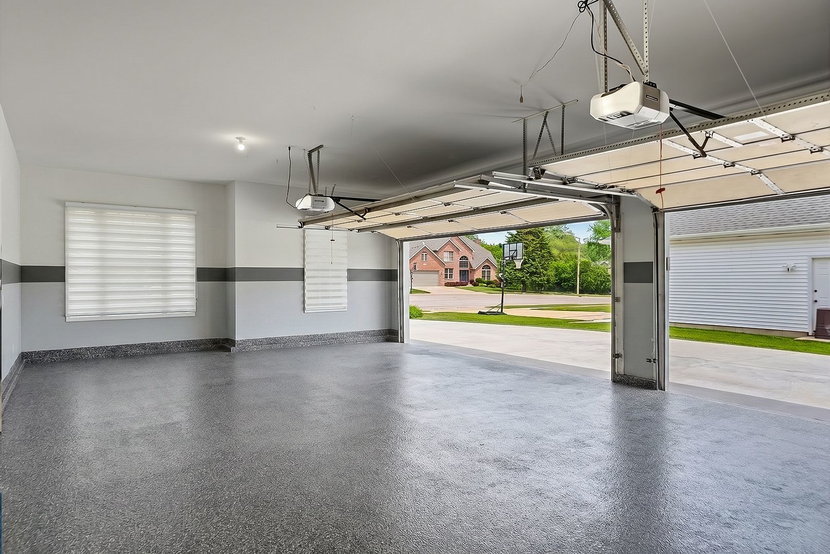 22W133 GLENRISE Court, Glen Ellyn, IL 60137