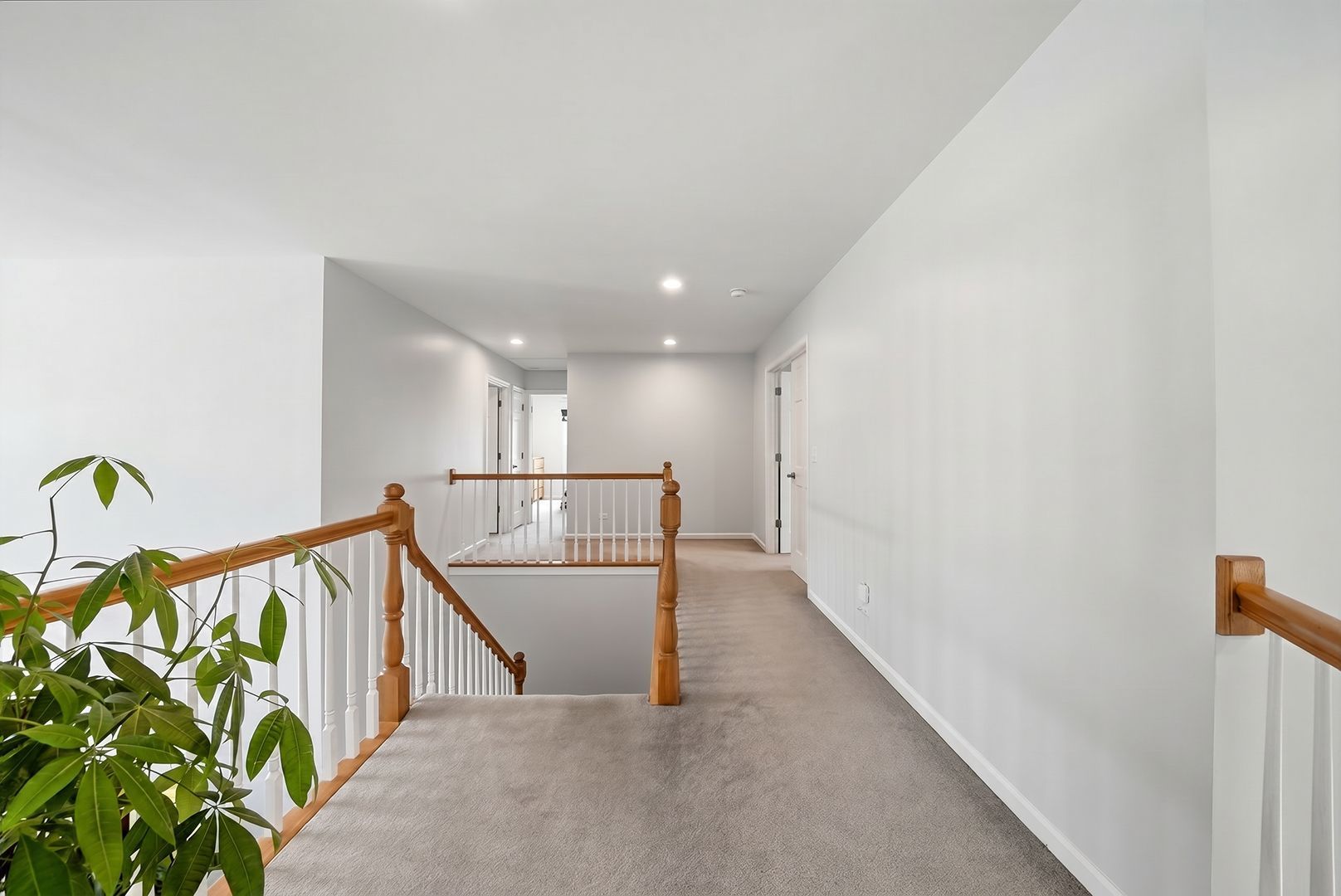 22W133 GLENRISE Court, Glen Ellyn, IL 60137