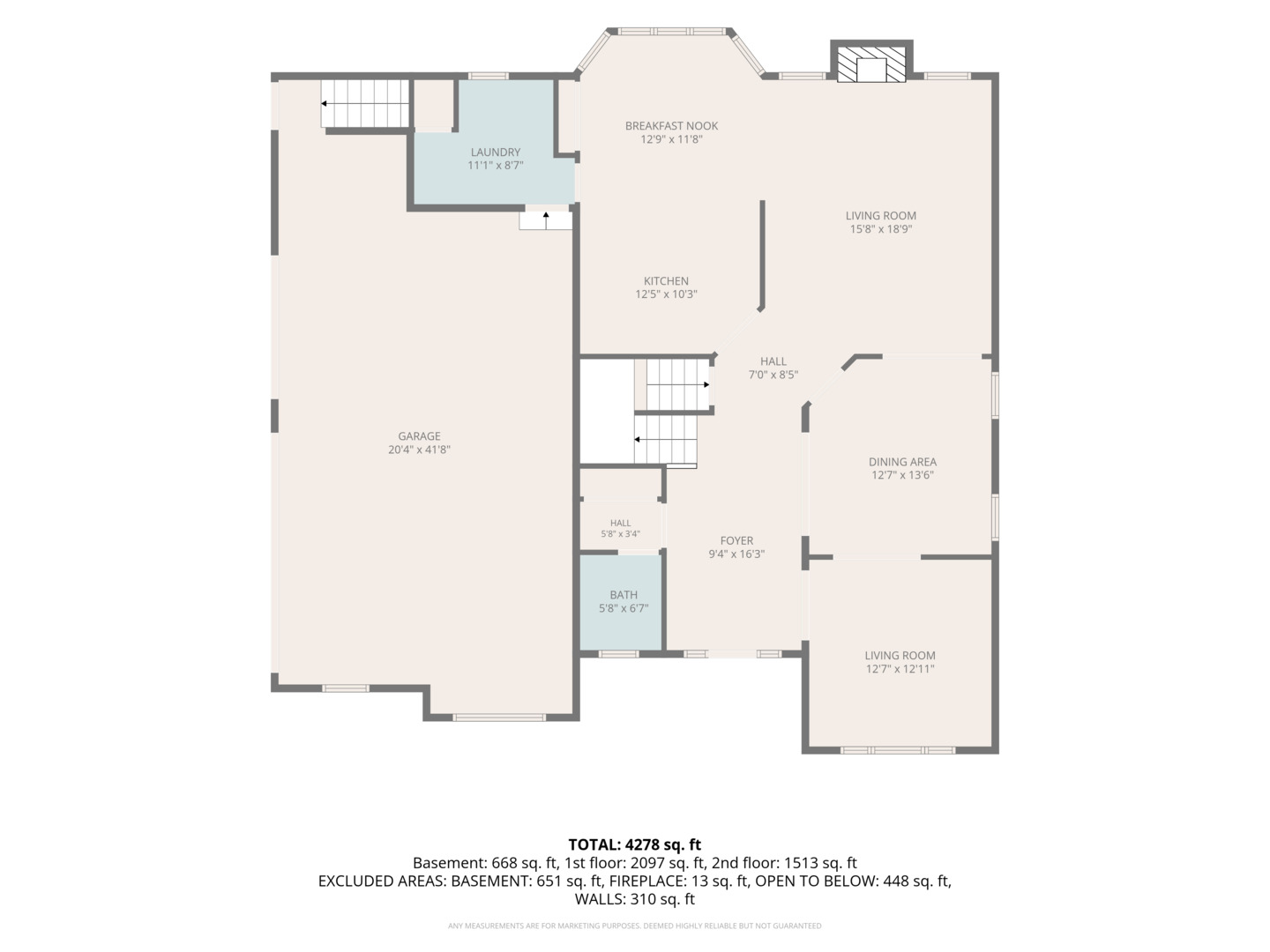 22W133 GLENRISE Court, Glen Ellyn, IL 60137