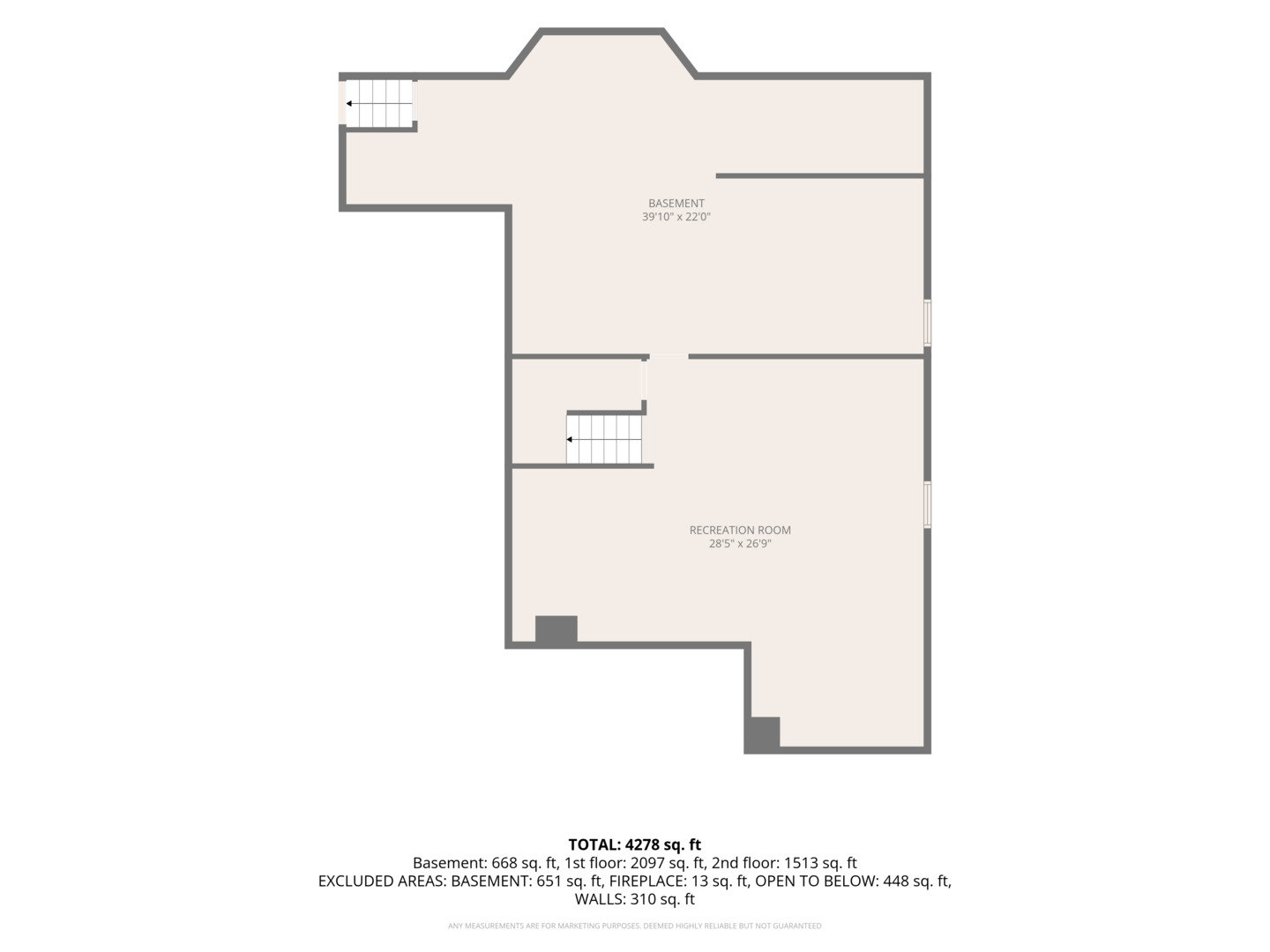 22W133 GLENRISE Court, Glen Ellyn, IL 60137