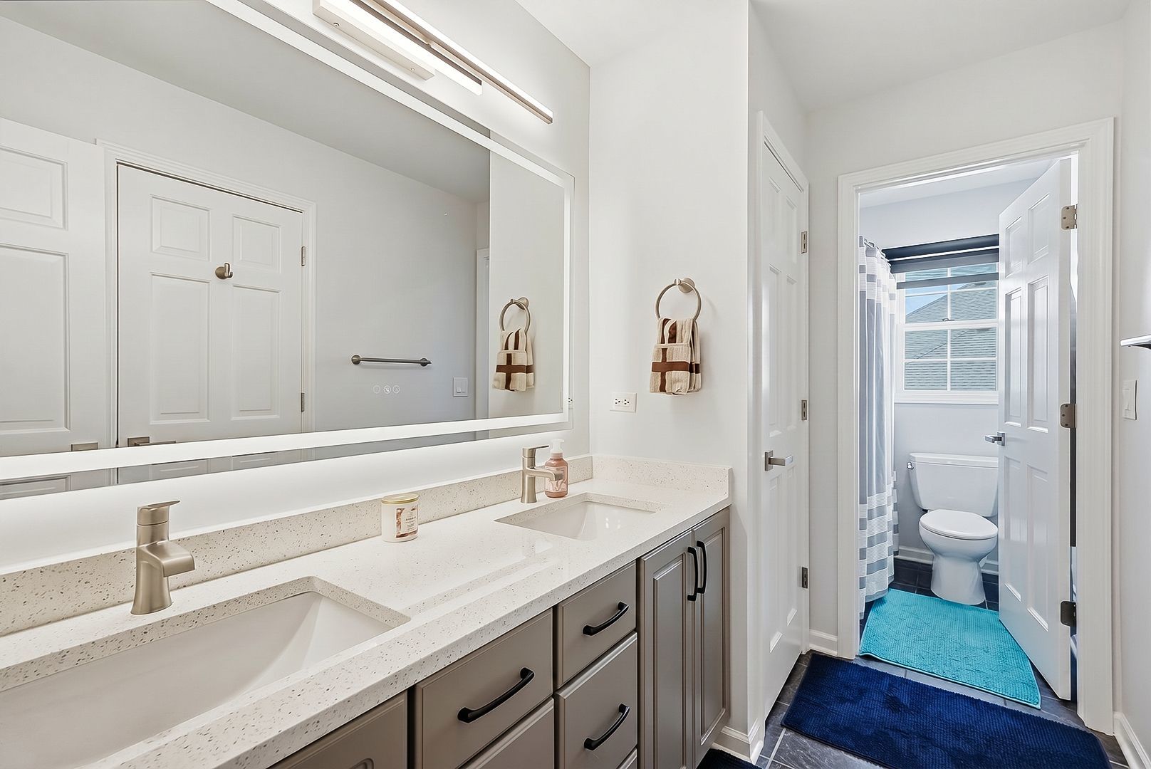 22W133 GLENRISE Court, Glen Ellyn, IL 60137
