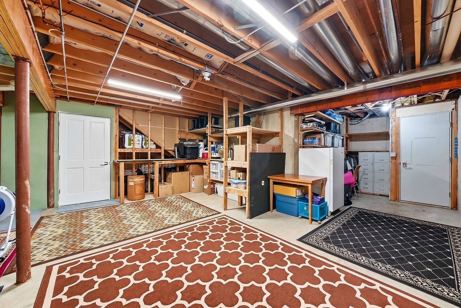 22W133 GLENRISE Court, Glen Ellyn, IL 60137