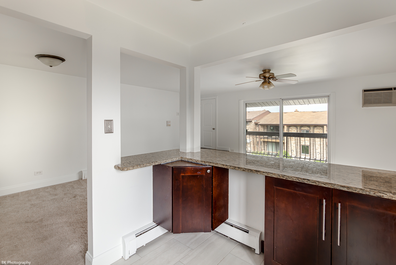 15834 Orlan Brook Drive #3E, Orland Park, IL 60462