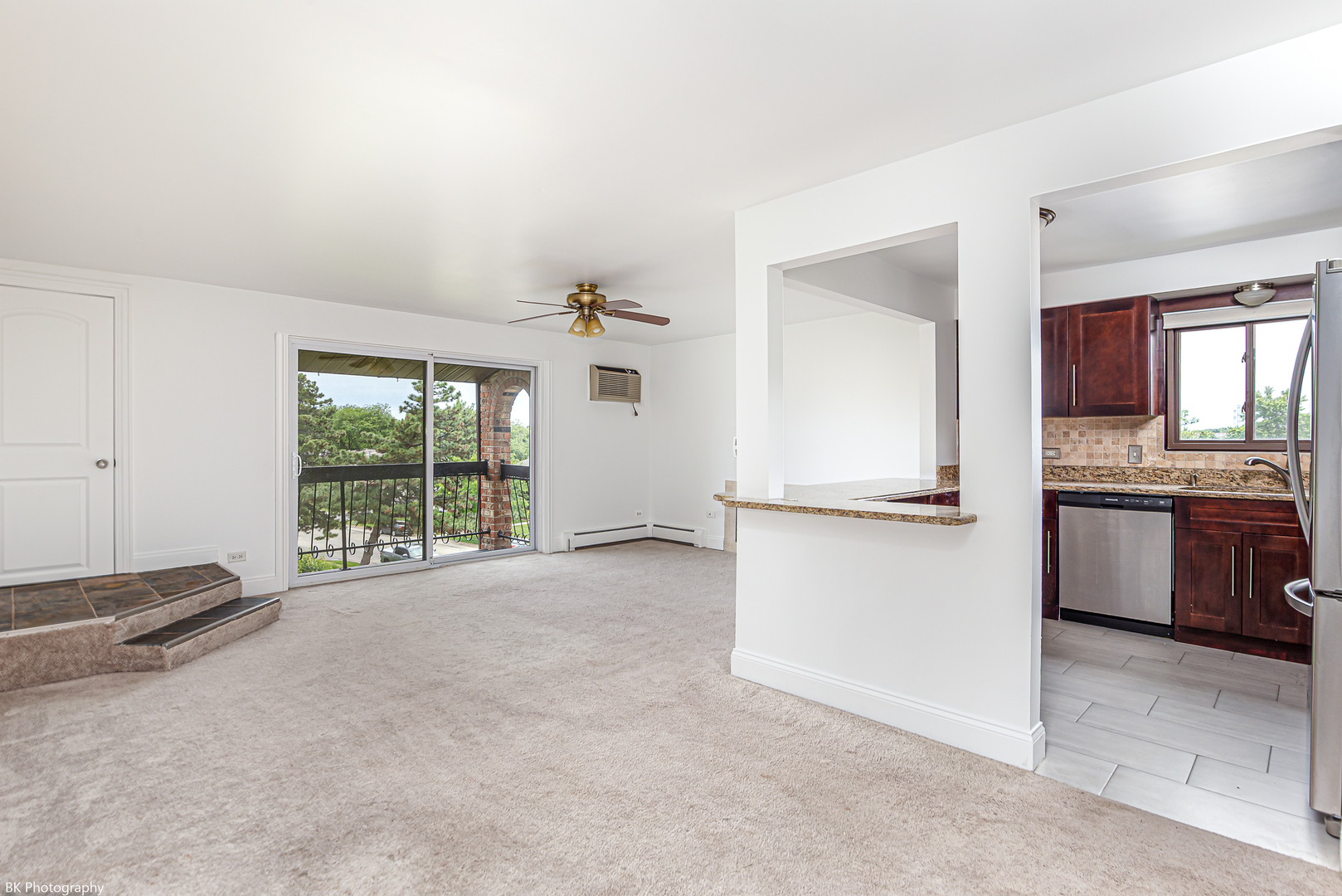 15834 Orlan Brook Drive #3E, Orland Park, IL 60462