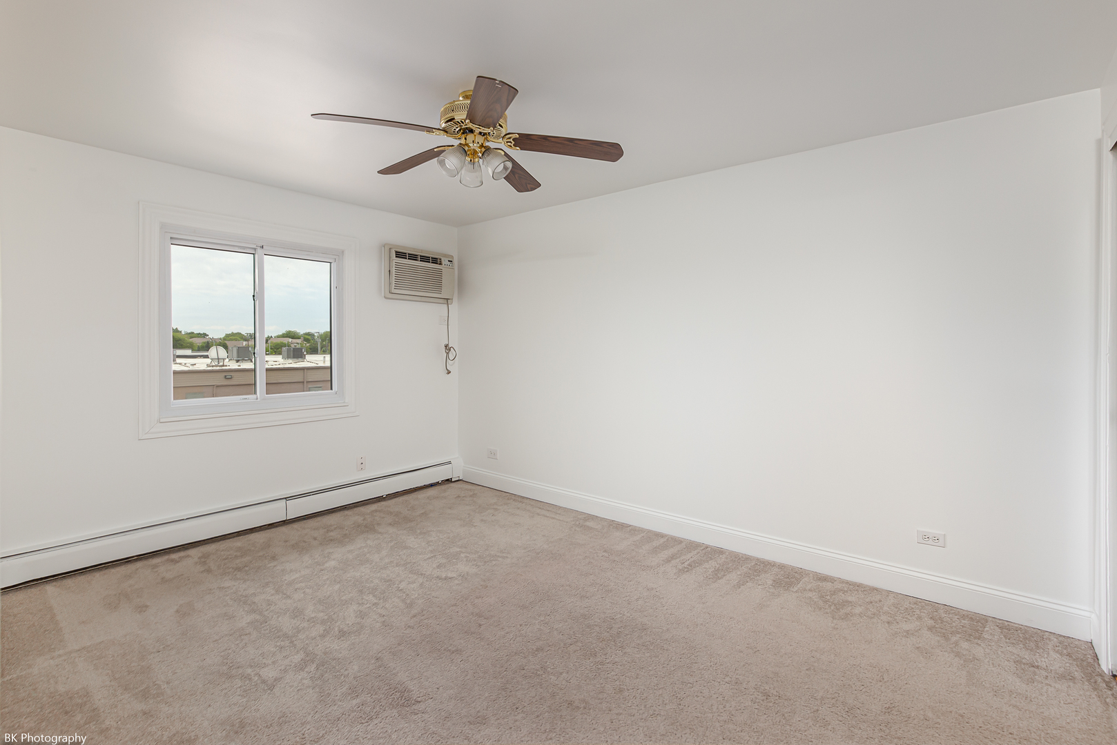 15834 Orlan Brook Drive #3E, Orland Park, IL 60462