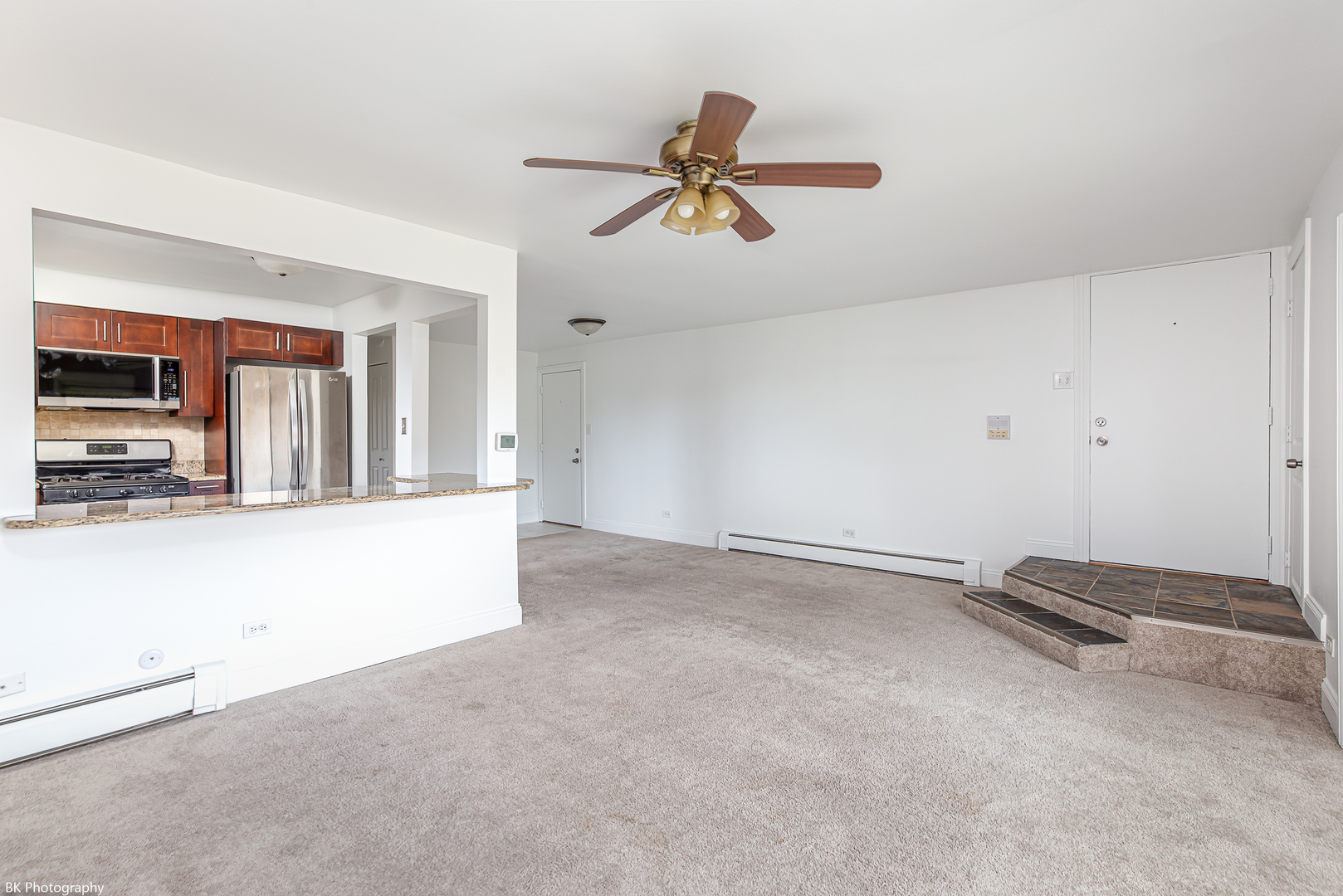 15834 Orlan Brook Drive #3E, Orland Park, IL 60462