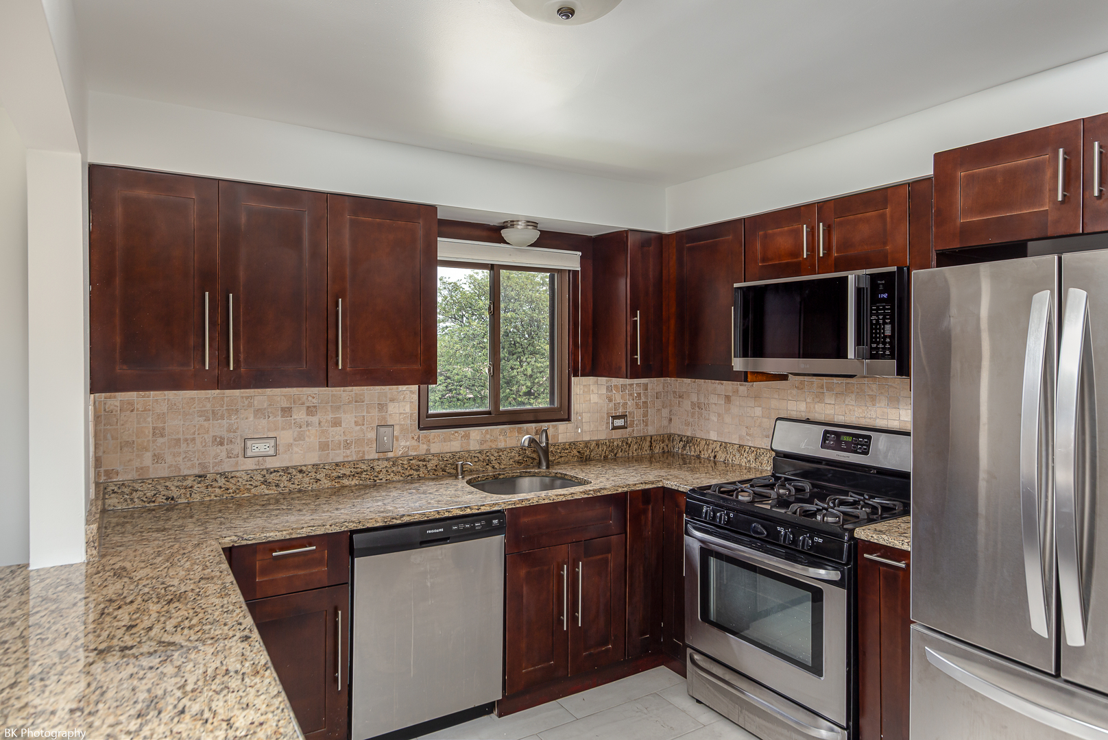 15834 Orlan Brook Drive #3E, Orland Park, IL 60462