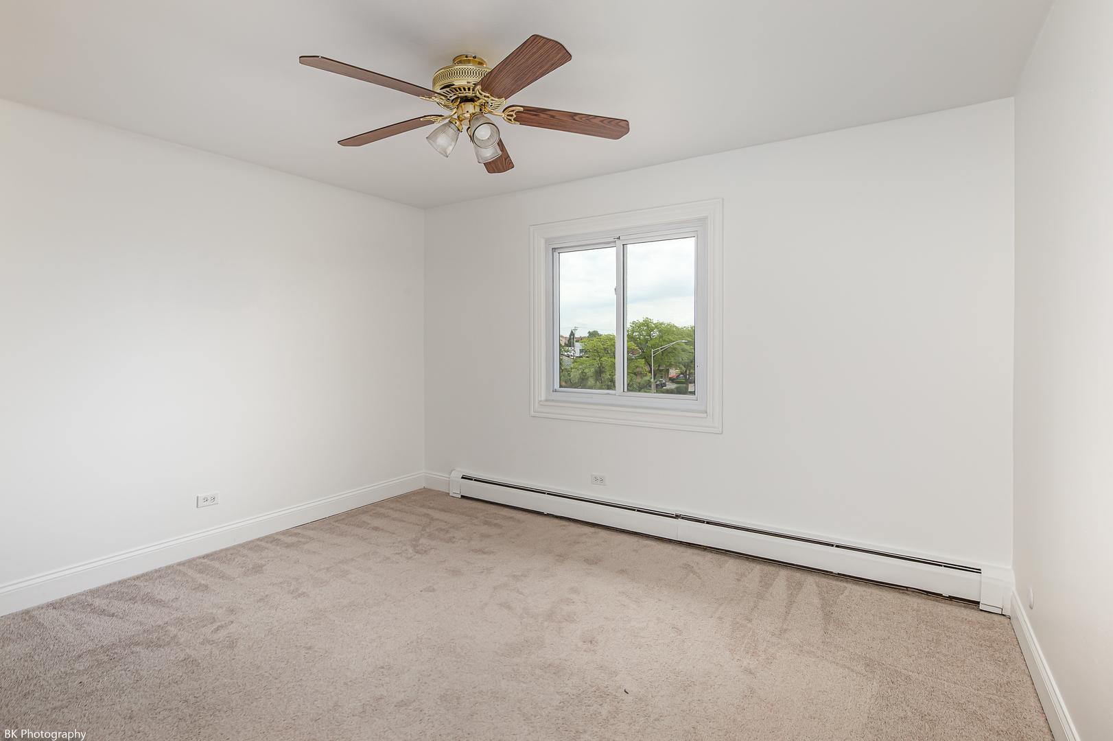 15834 Orlan Brook Drive #3E, Orland Park, IL 60462