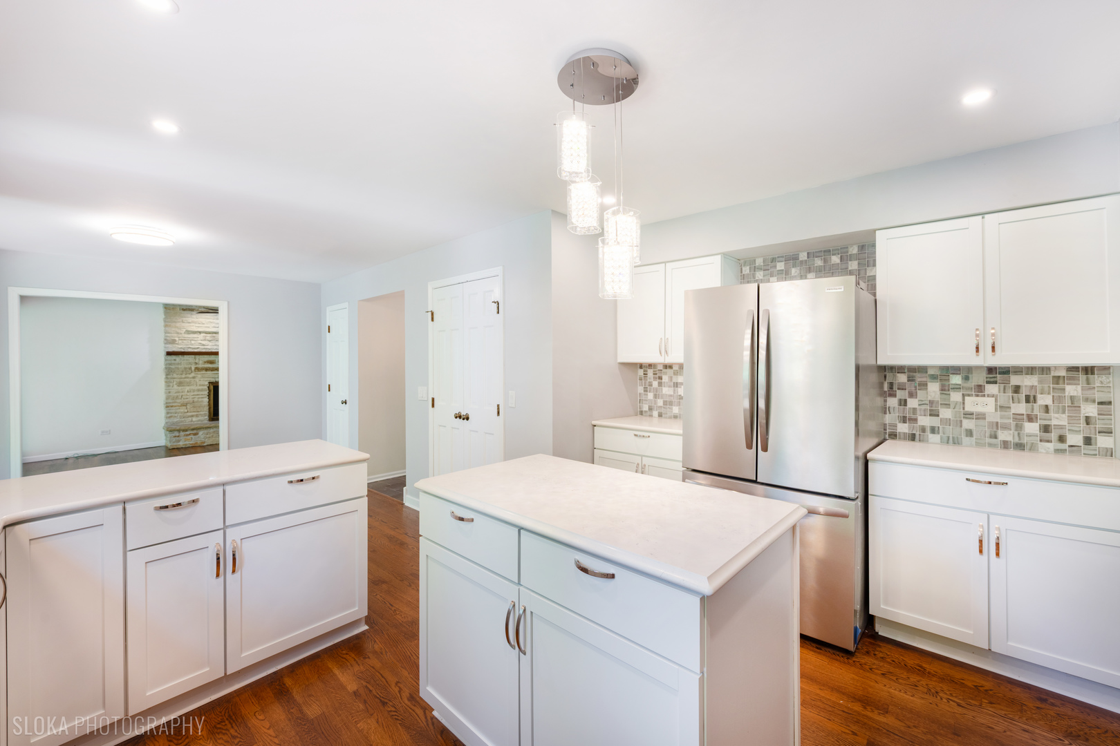 4 Auburn Lane, Barrington, IL 60010
