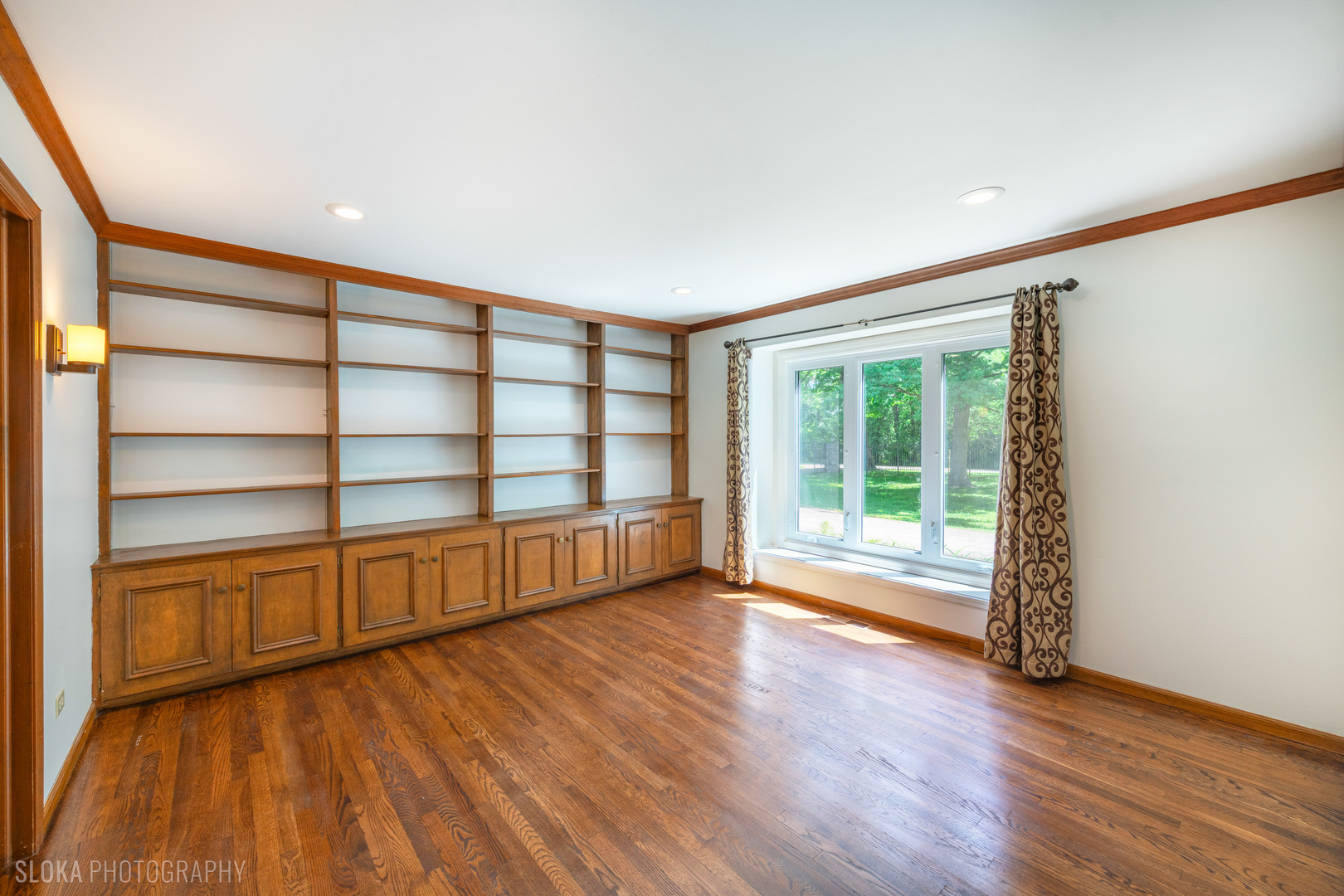 4 Auburn Lane, Barrington, IL 60010