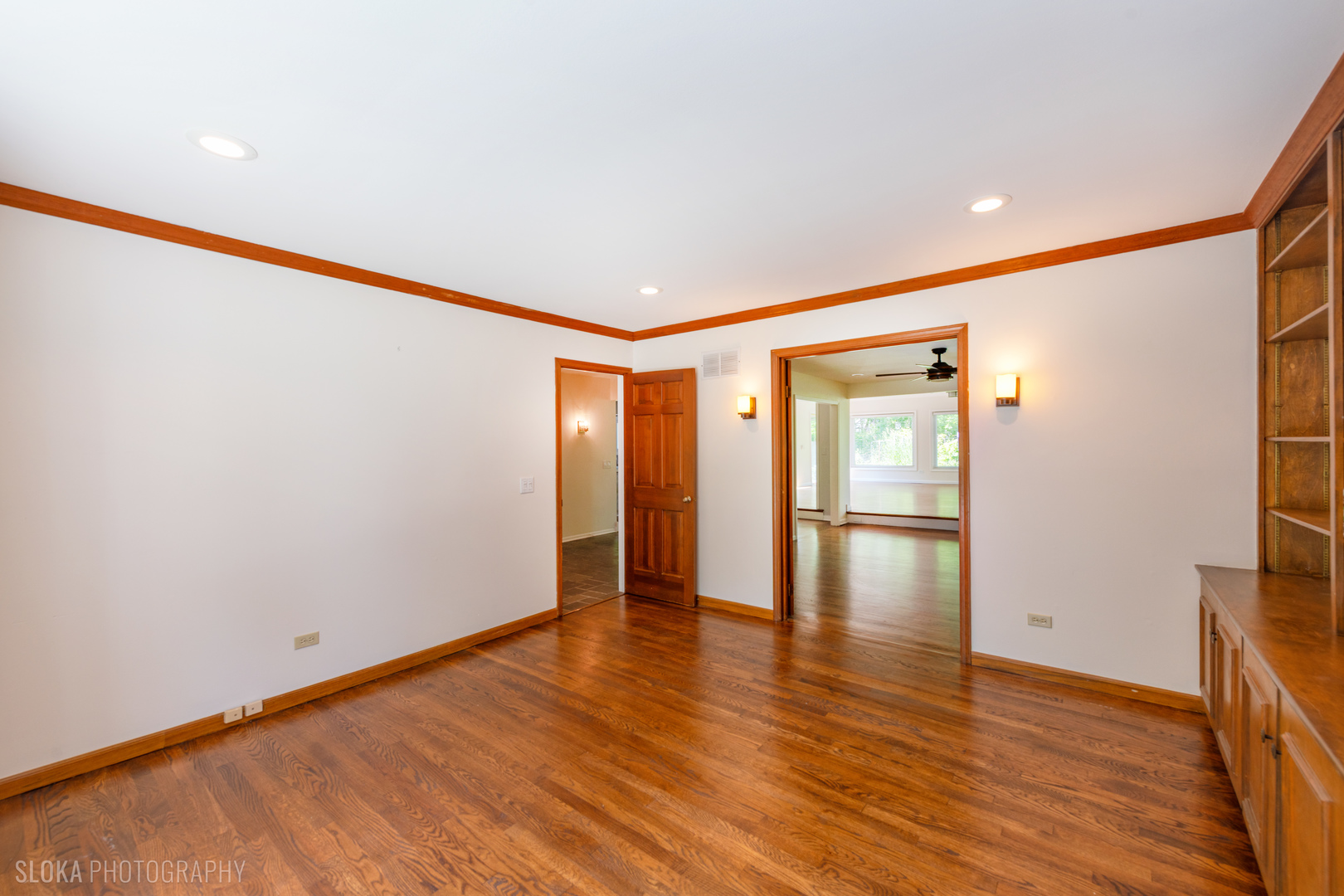 4 Auburn Lane, Barrington, IL 60010