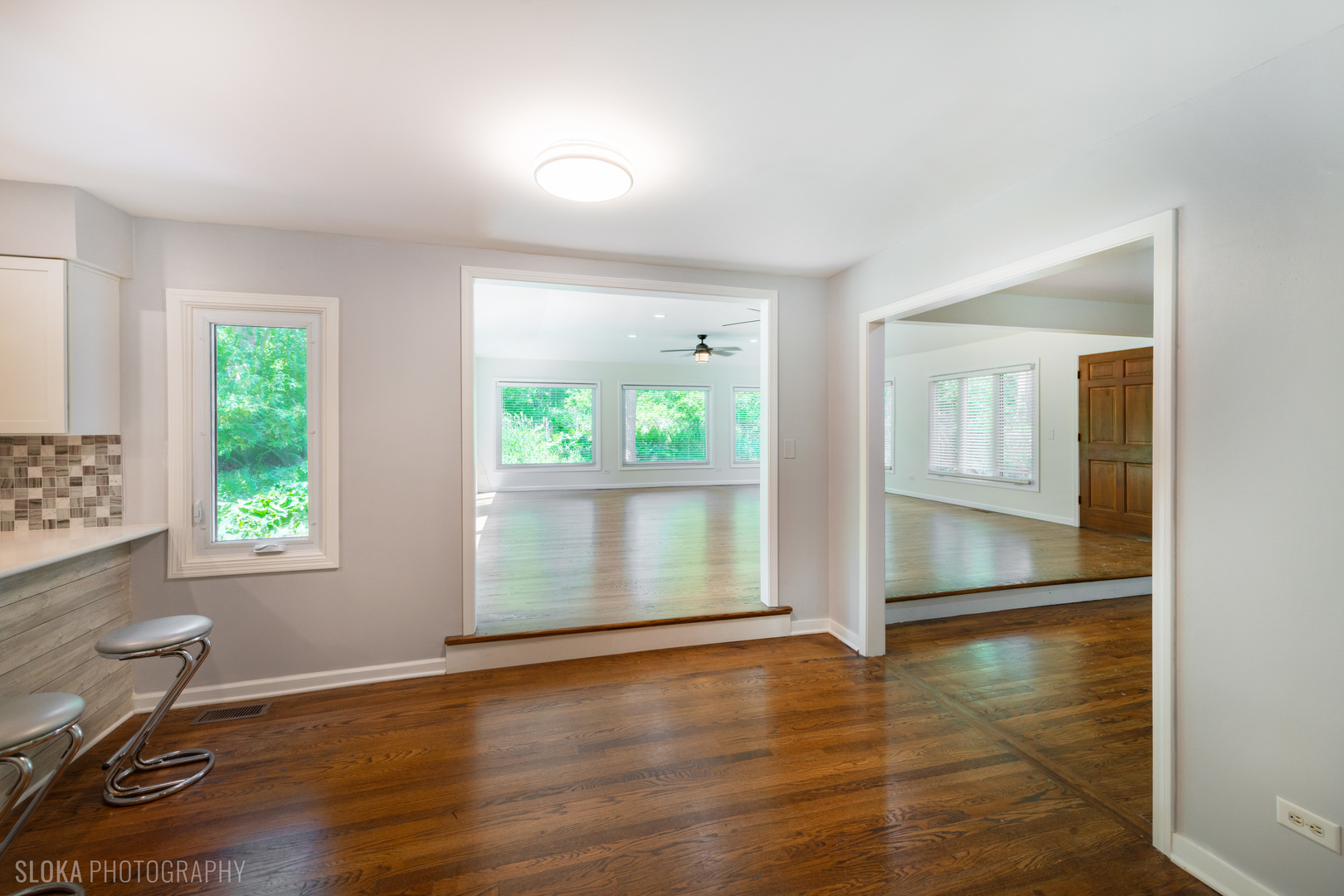 4 Auburn Lane, Barrington, IL 60010