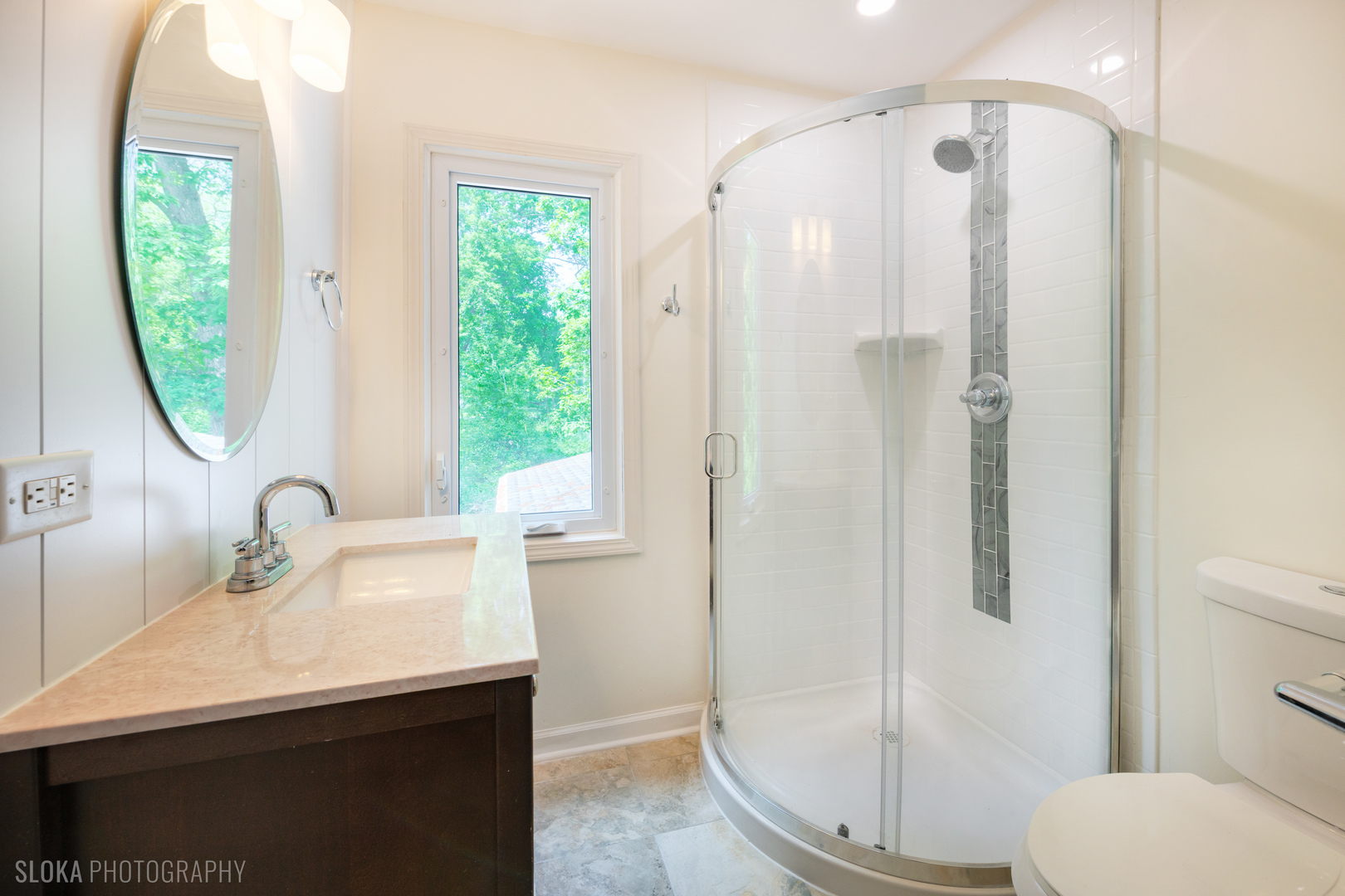 4 Auburn Lane, Barrington, IL 60010