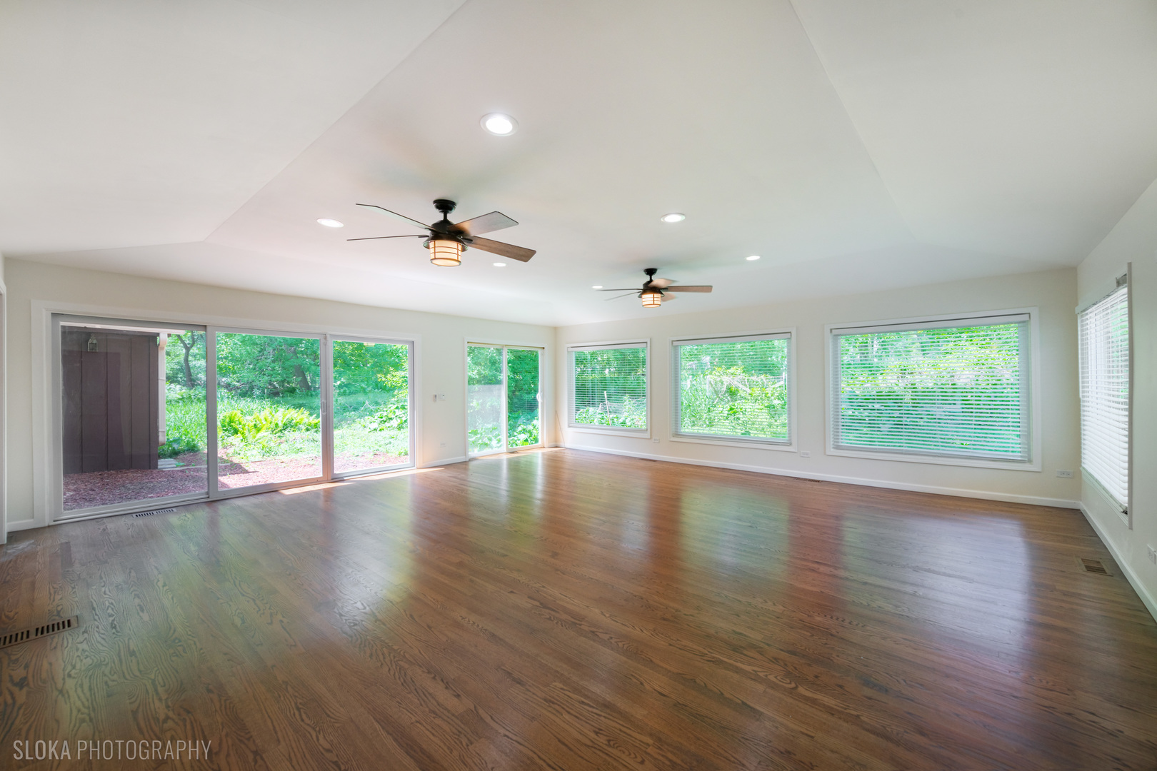 4 Auburn Lane, Barrington, IL 60010