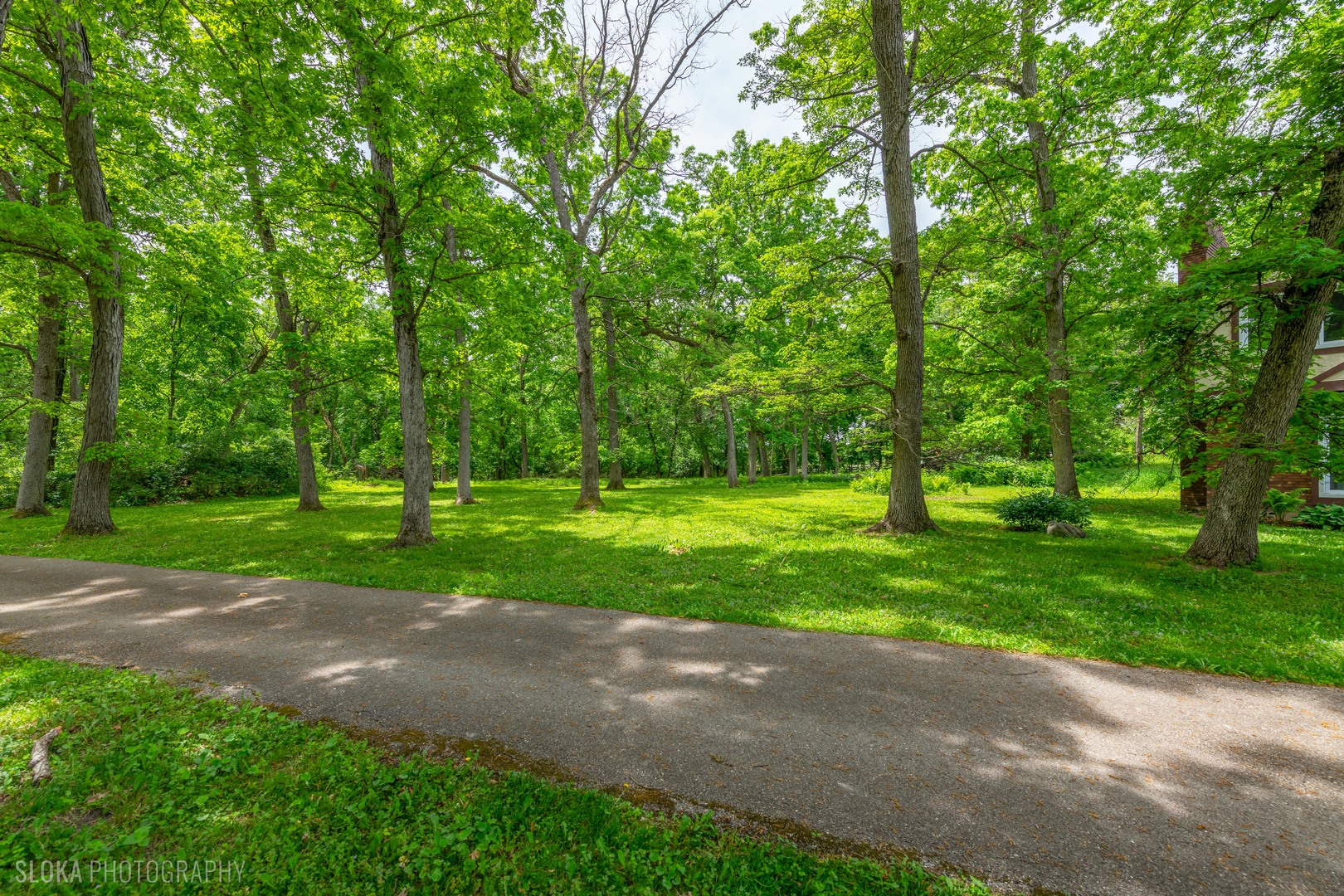 4 Auburn Lane, Barrington, IL 60010