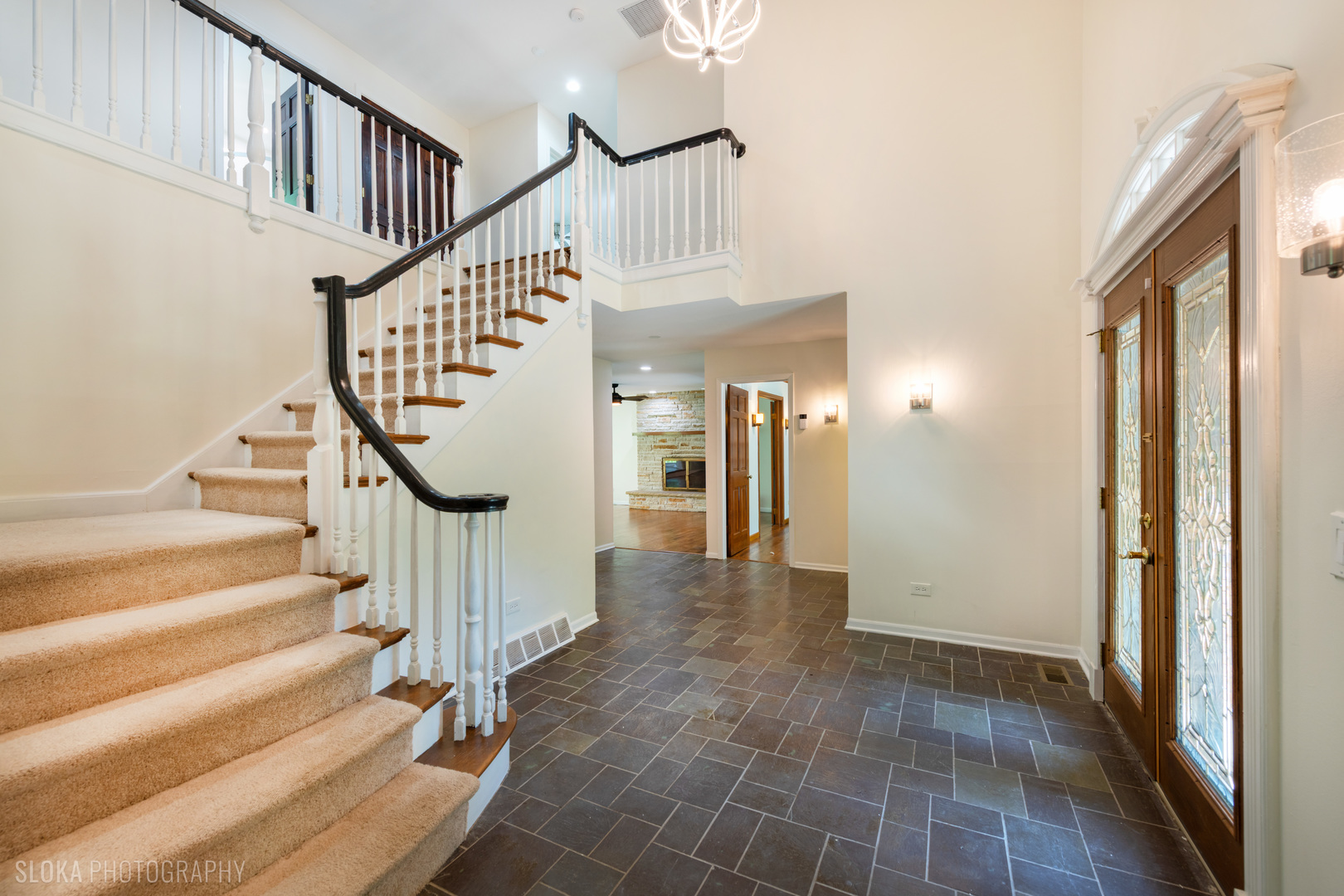4 Auburn Lane, Barrington, IL 60010