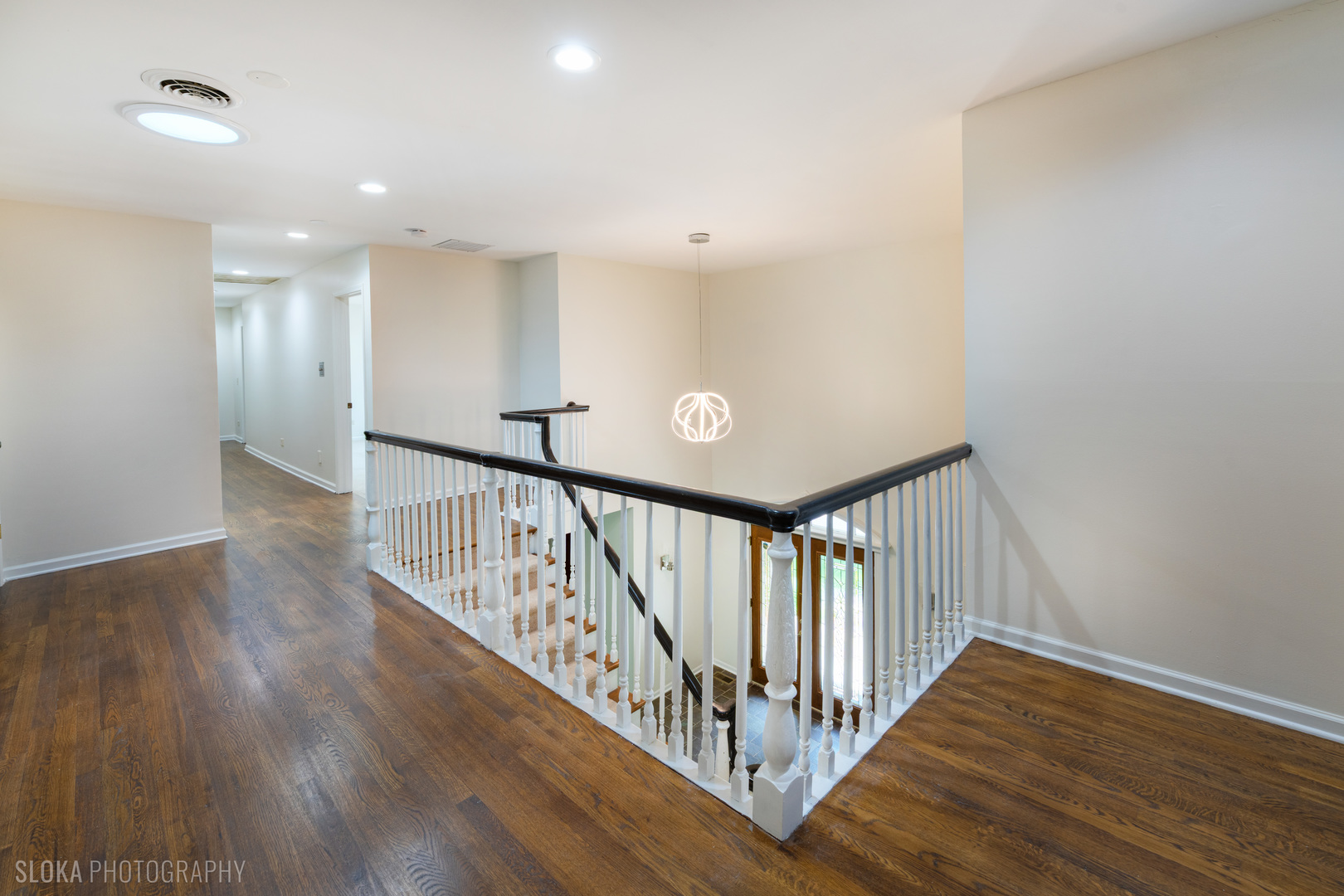 4 Auburn Lane, Barrington, IL 60010