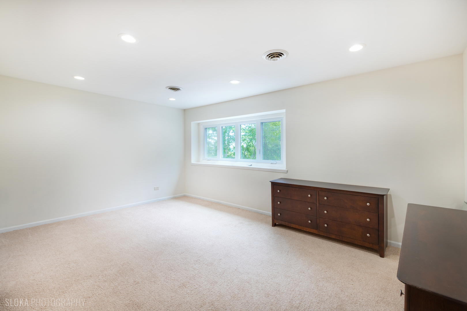 4 Auburn Lane, Barrington, IL 60010