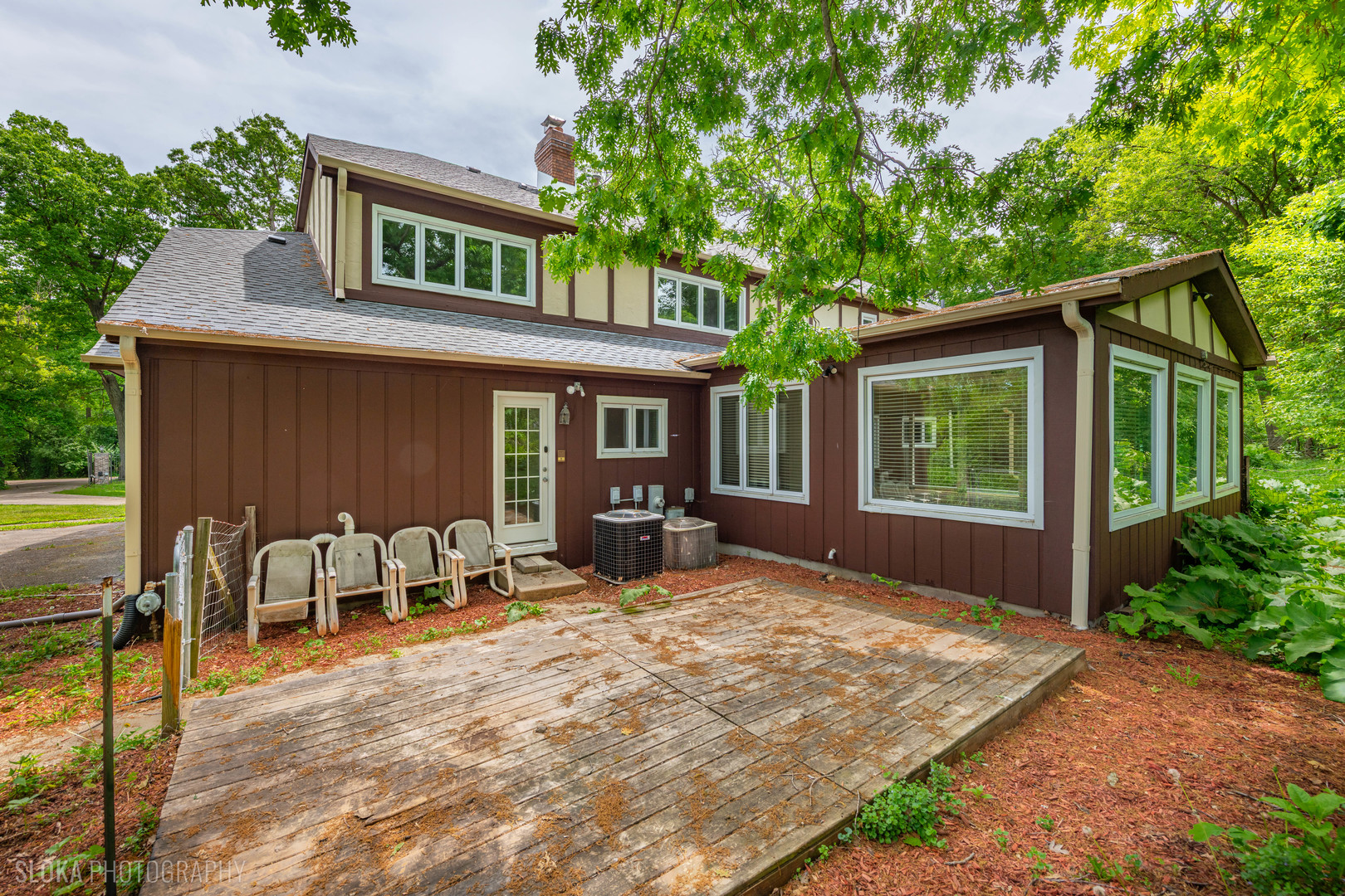 4 Auburn Lane, Barrington, IL 60010