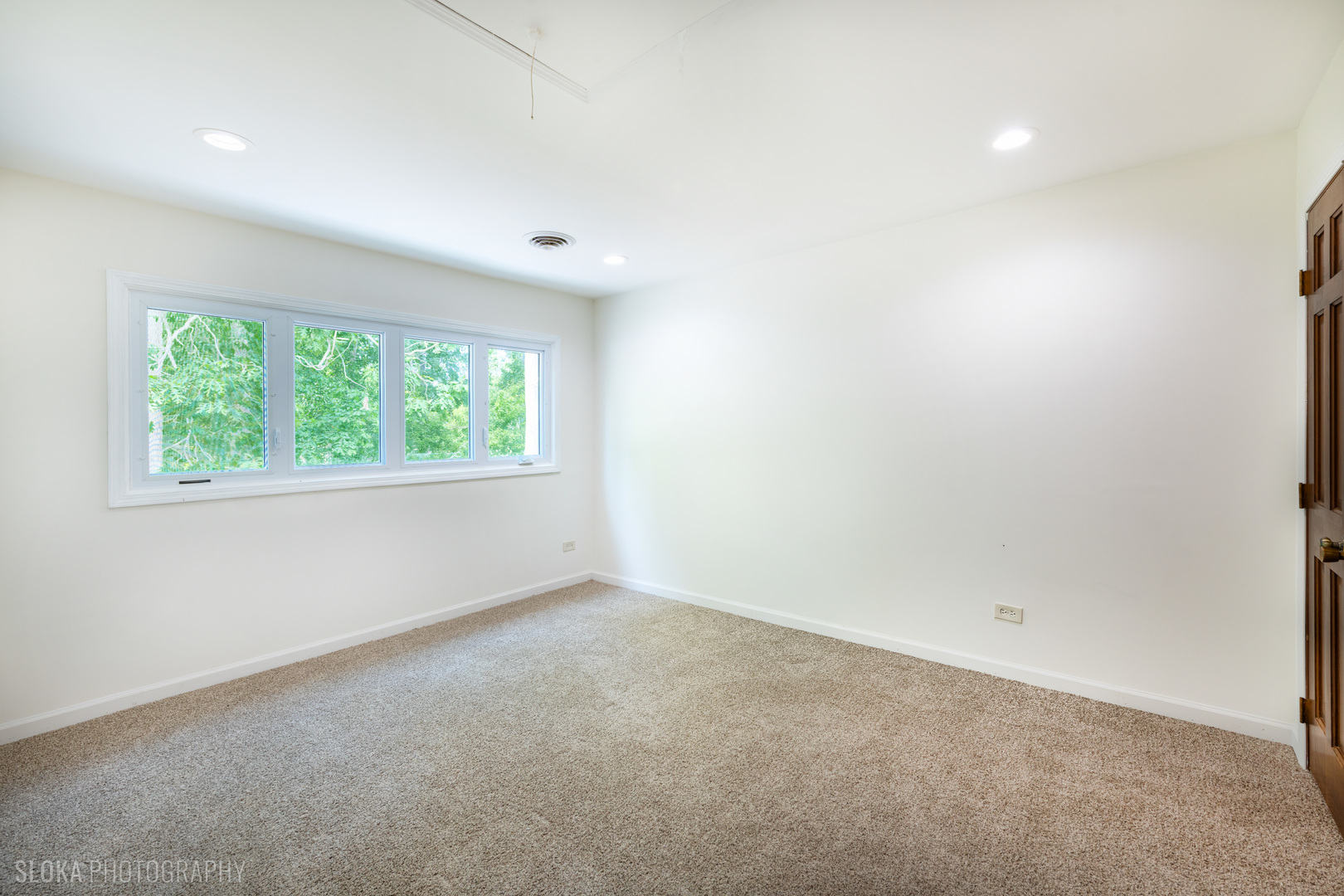 4 Auburn Lane, Barrington, IL 60010