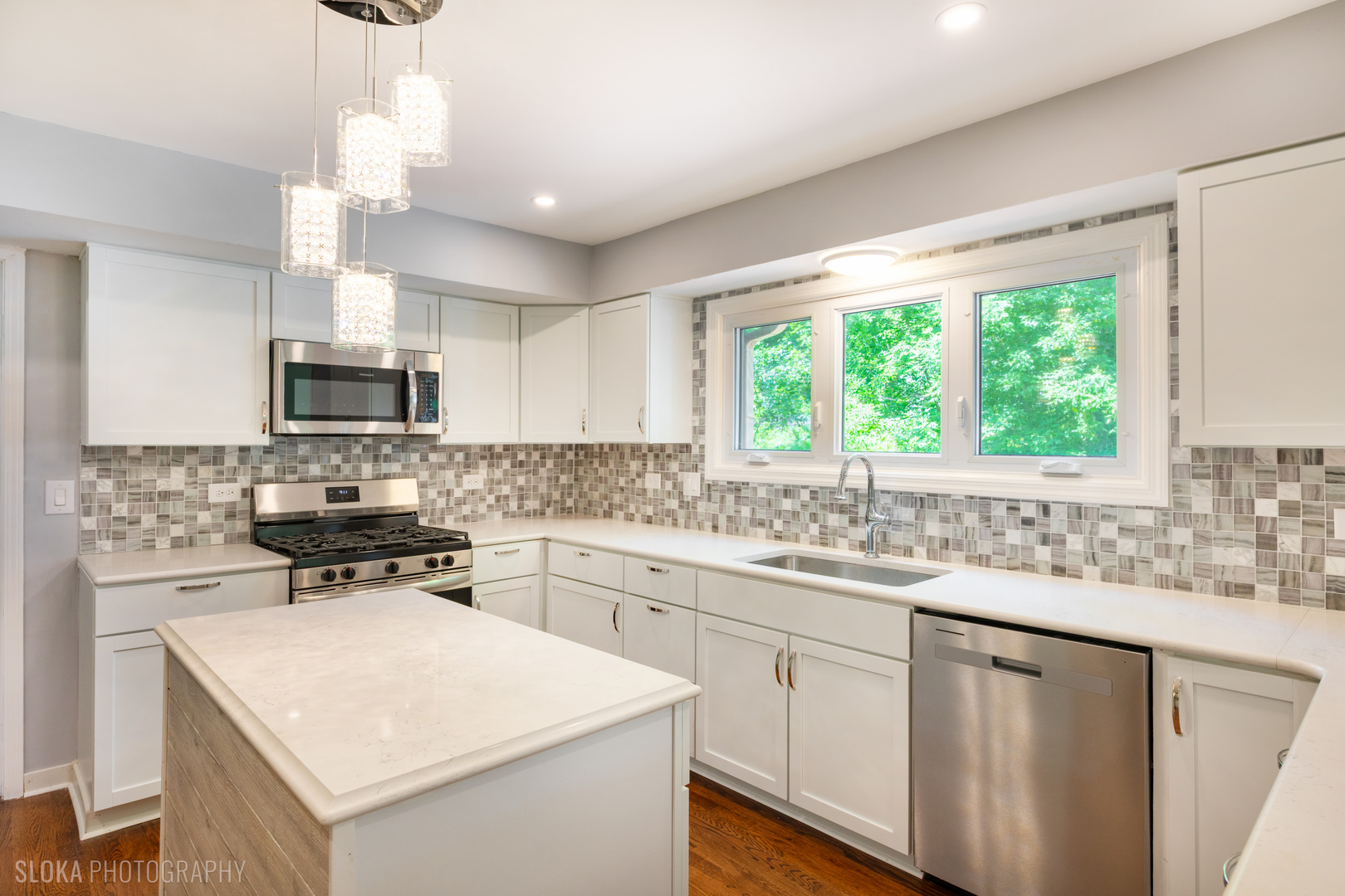 4 Auburn Lane, Barrington, IL 60010