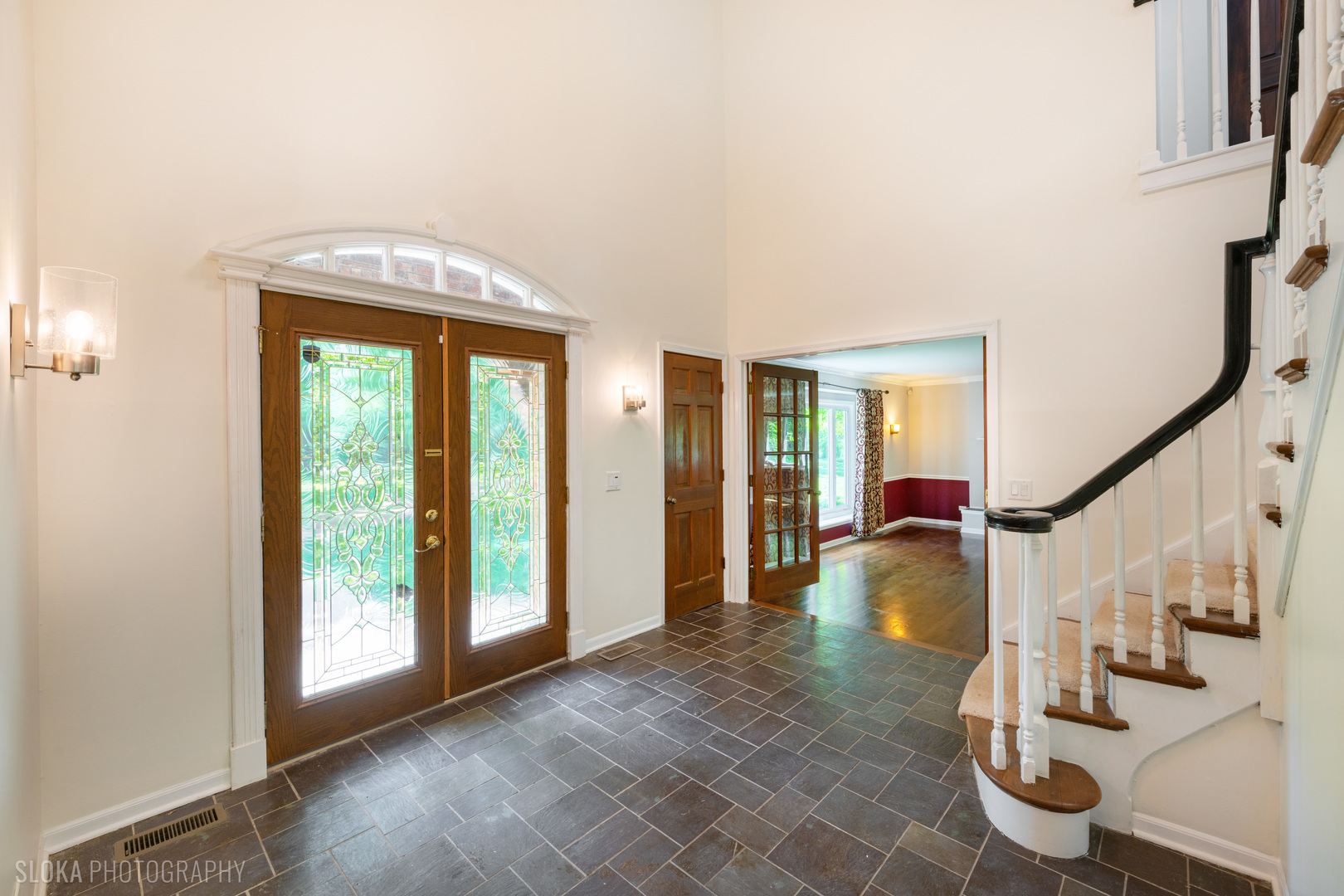 4 Auburn Lane, Barrington, IL 60010